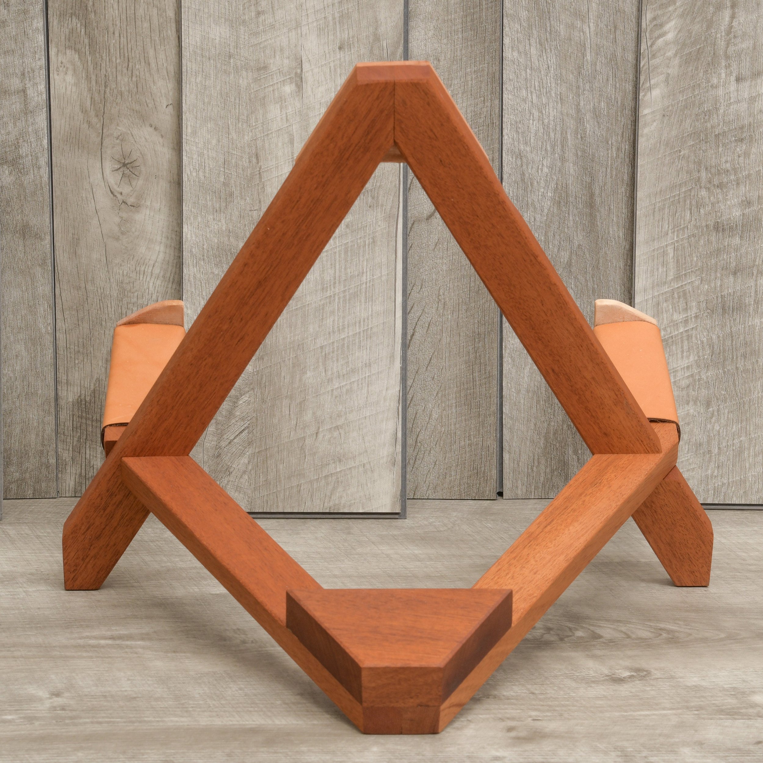 https://i.etsystatic.com/15286235/r/il/22d73f/1671458685/il_fullxfull.1671458685_lanm.jpg
