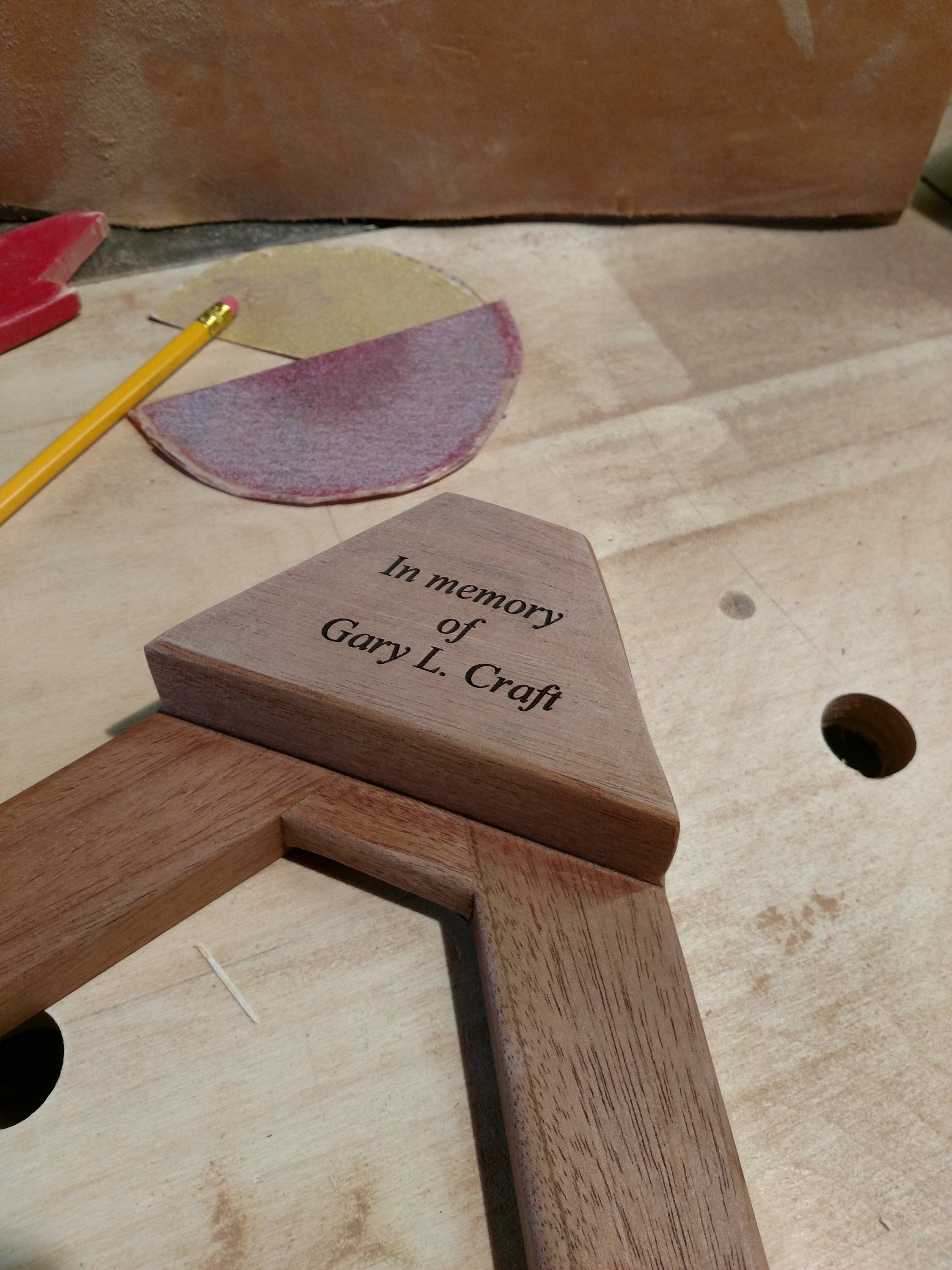 https://i.etsystatic.com/15286235/r/il/57d407/1783545546/il_fullxfull.1783545546_olpx.jpg