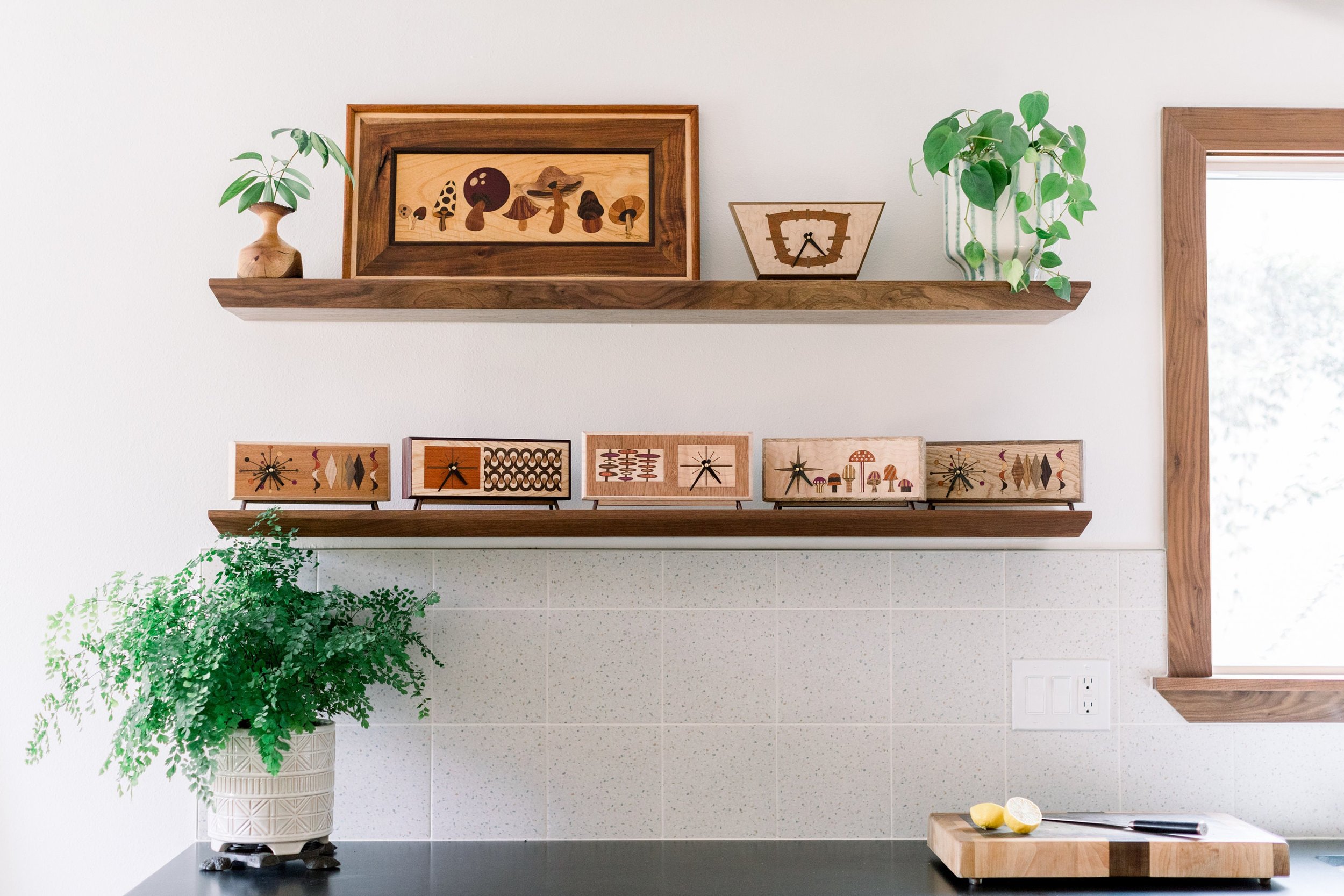 https://i.etsystatic.com/15286235/r/il/422419/3399010668/il_fullxfull.3399010668_dws6.jpg