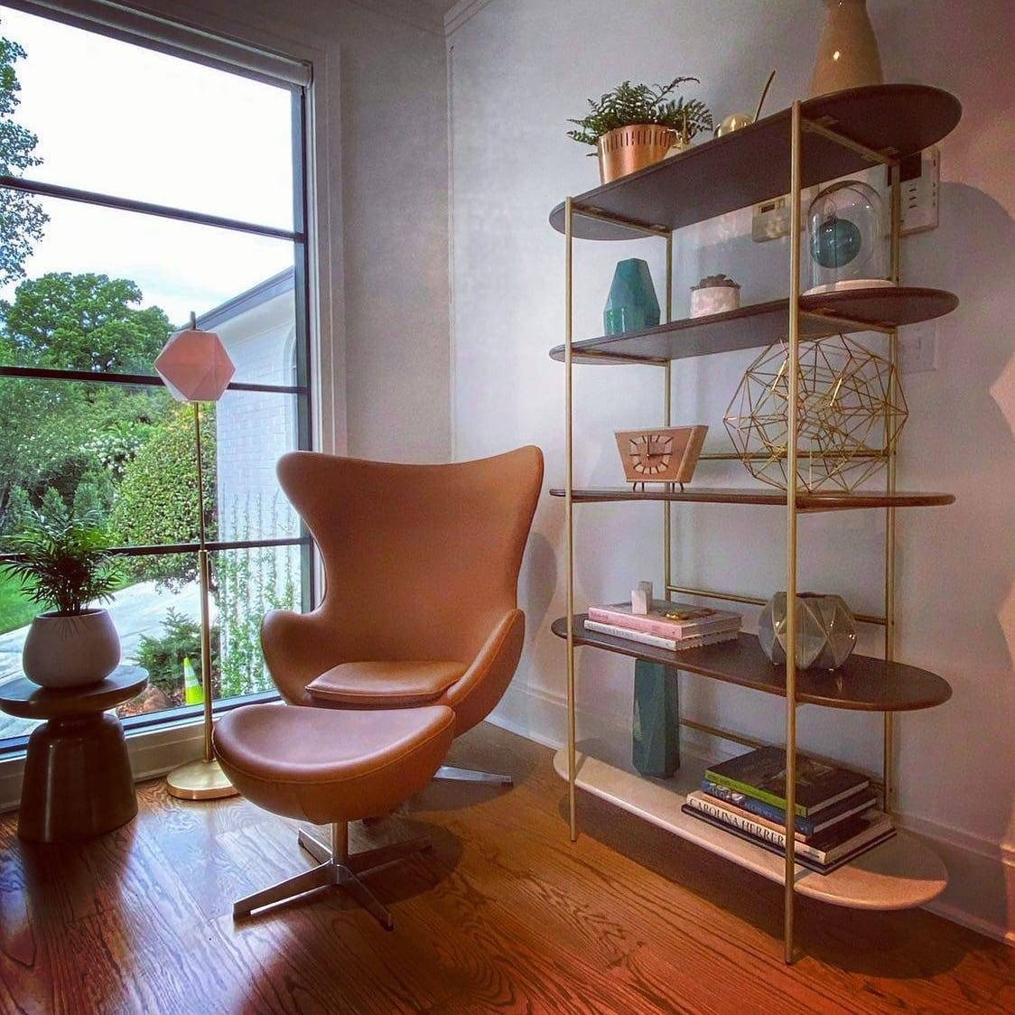 https://i.etsystatic.com/15286235/r/il/0b565a/2453221550/il_fullxfull.2453221550_mmqs.jpg