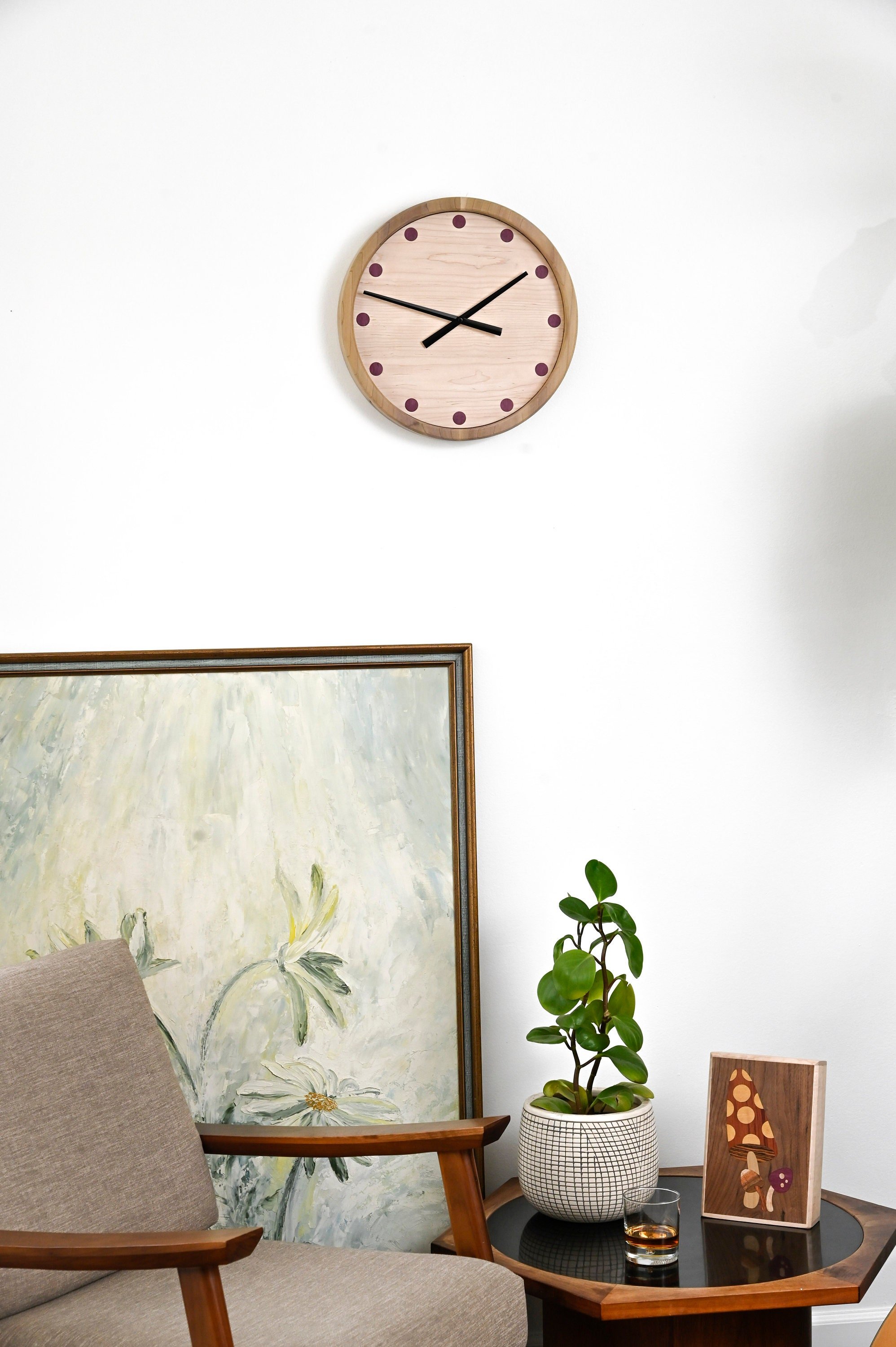https://i.etsystatic.com/15286235/r/il/38b0d0/2352180171/il_fullxfull.2352180171_mte9.jpg