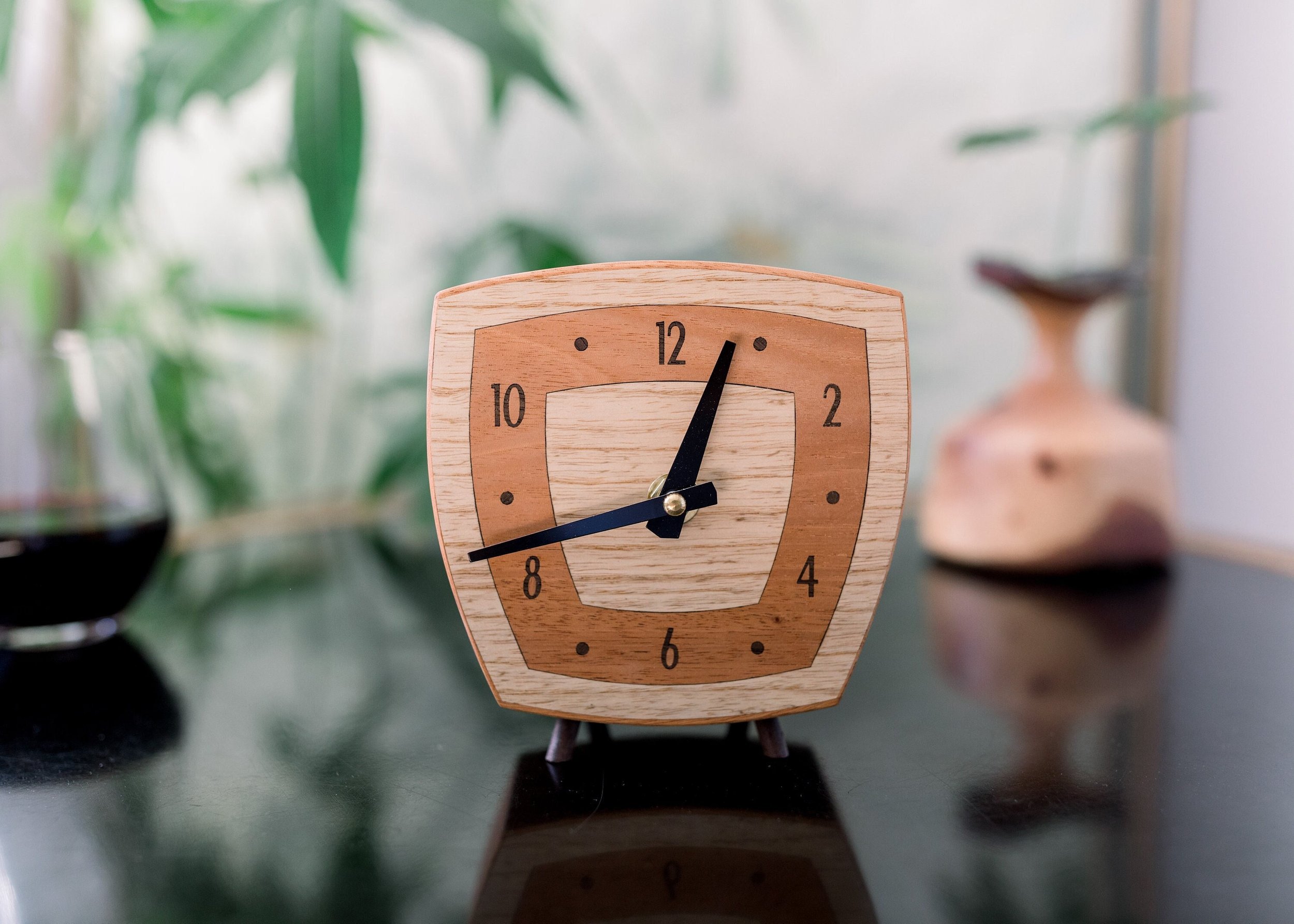 https://i.etsystatic.com/15286235/r/il/1a505c/3668335066/il_fullxfull.3668335066_khil.jpg