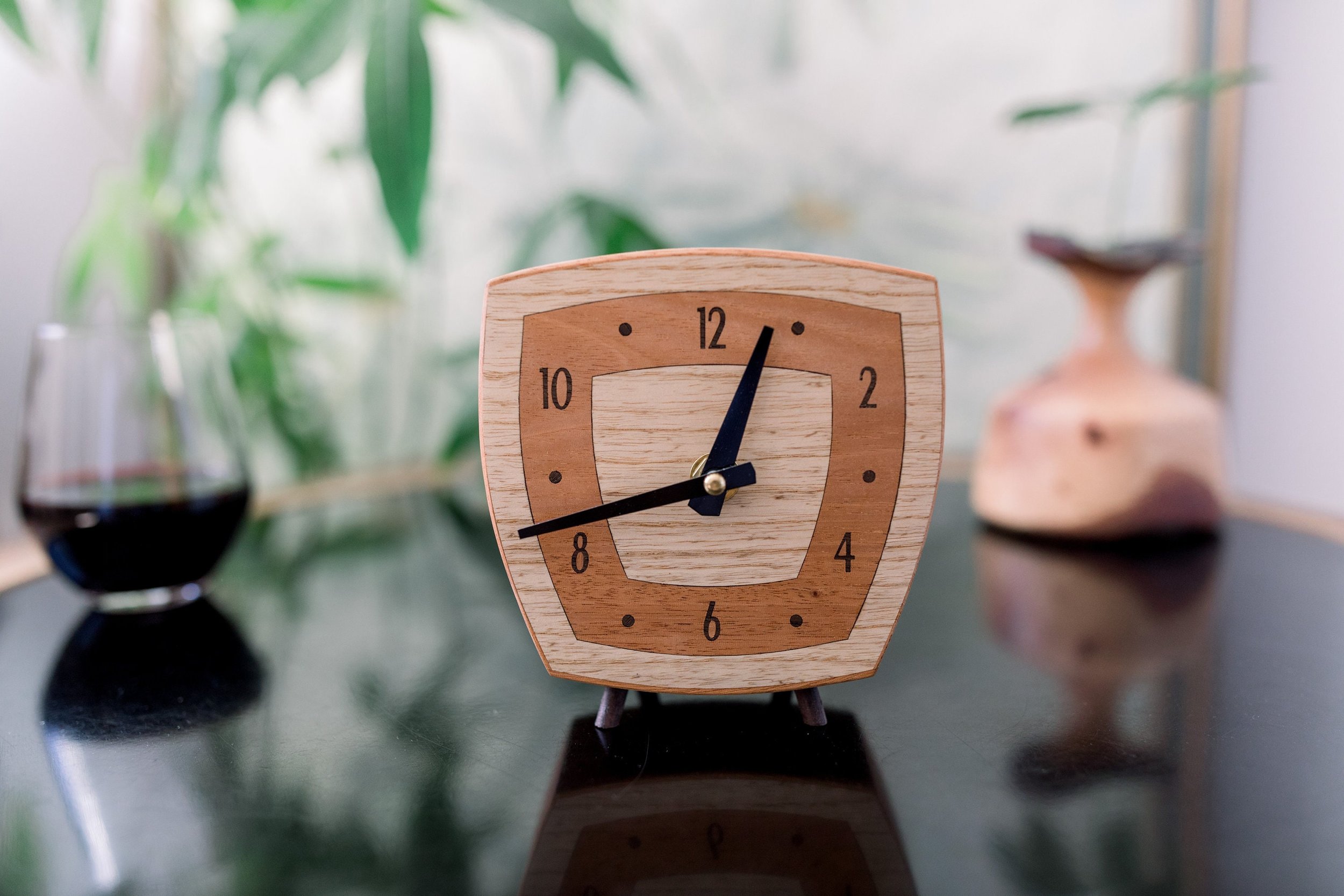 https://i.etsystatic.com/15286235/r/il/826c54/3668334110/il_fullxfull.3668334110_qeos.jpg