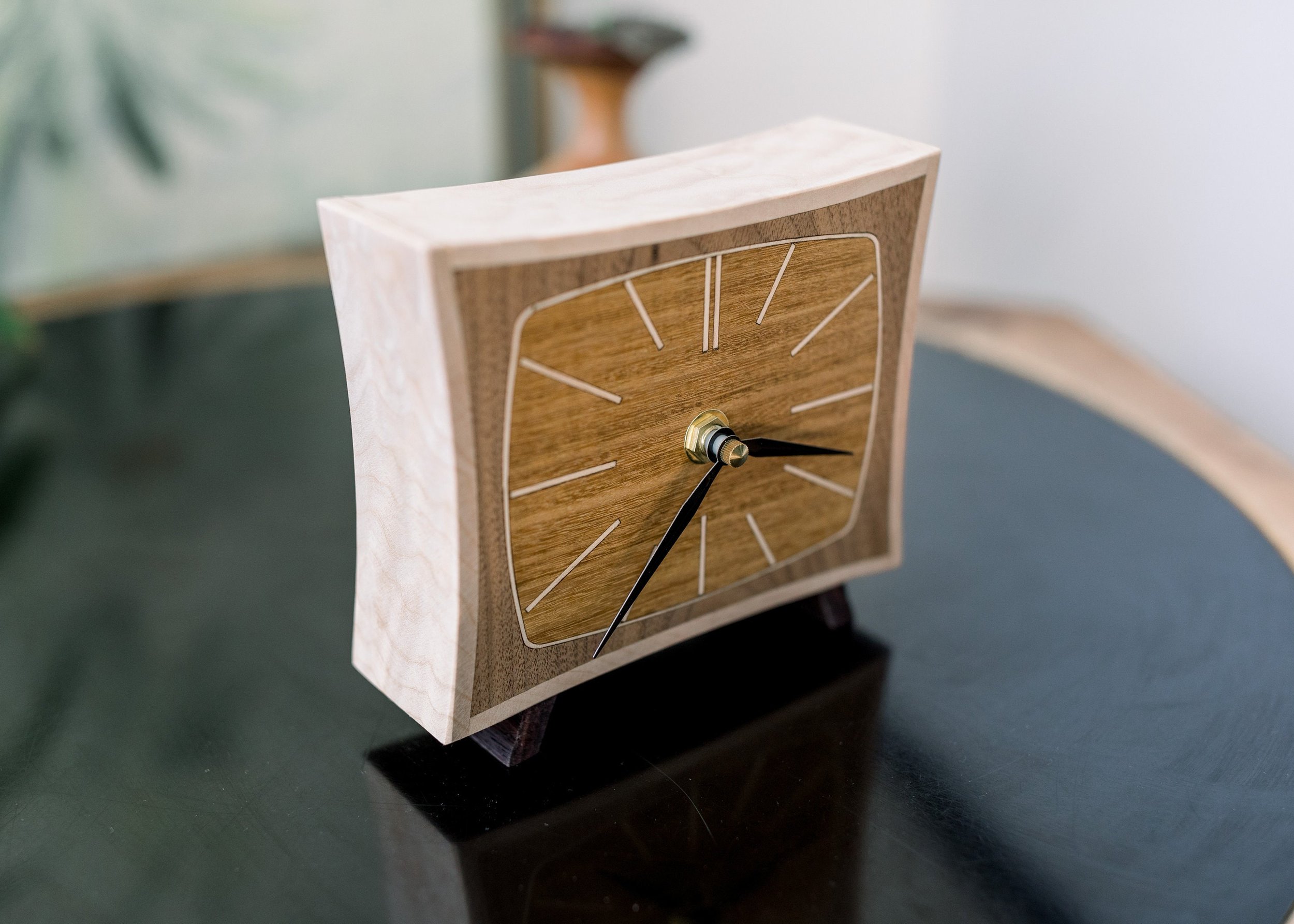 https://i.etsystatic.com/15286235/r/il/71b2c9/3668236846/il_fullxfull.3668236846_mb62.jpg