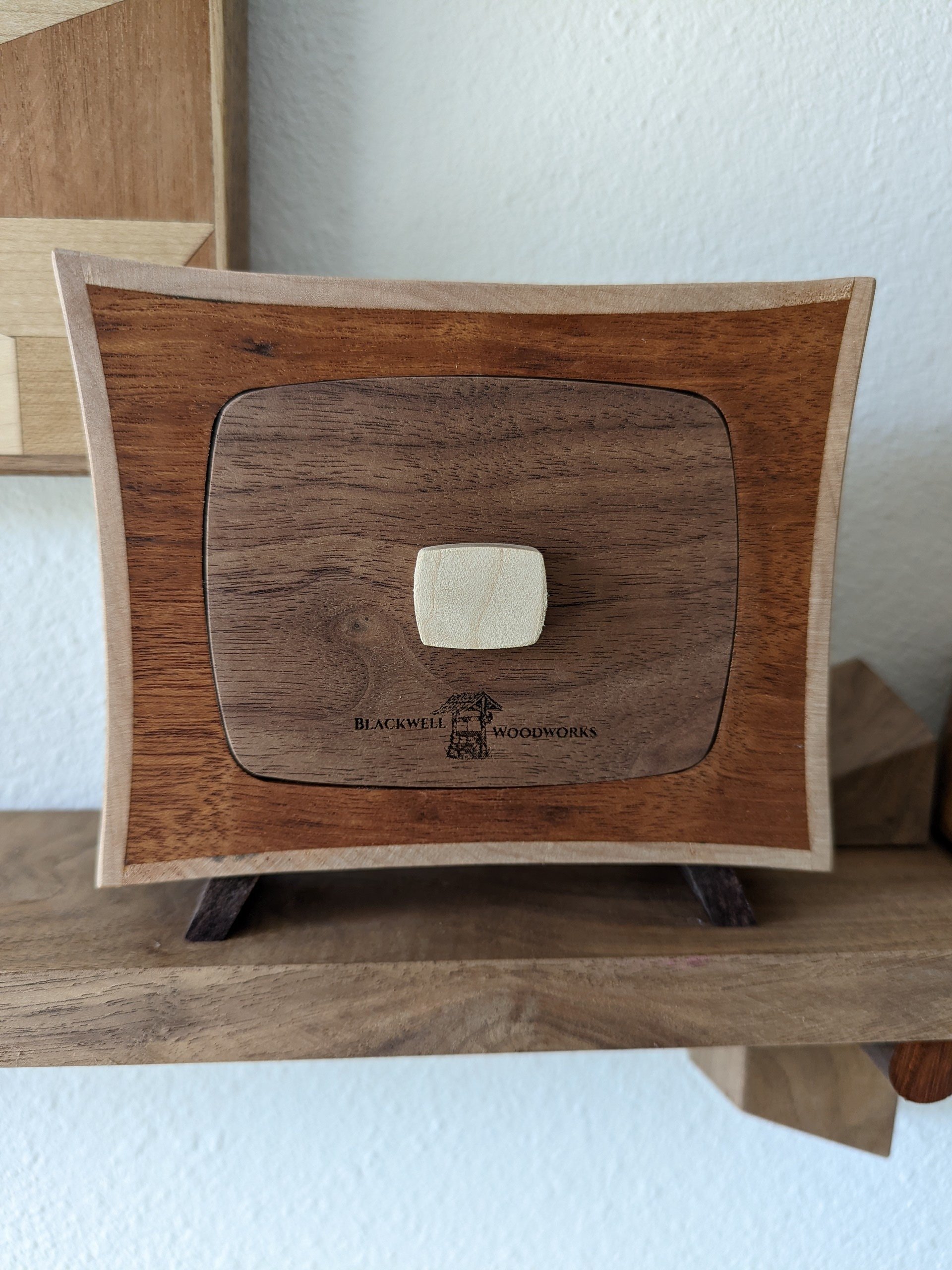 https://i.etsystatic.com/15286235/r/il/6762fc/4009585555/il_fullxfull.4009585555_k32t.jpg