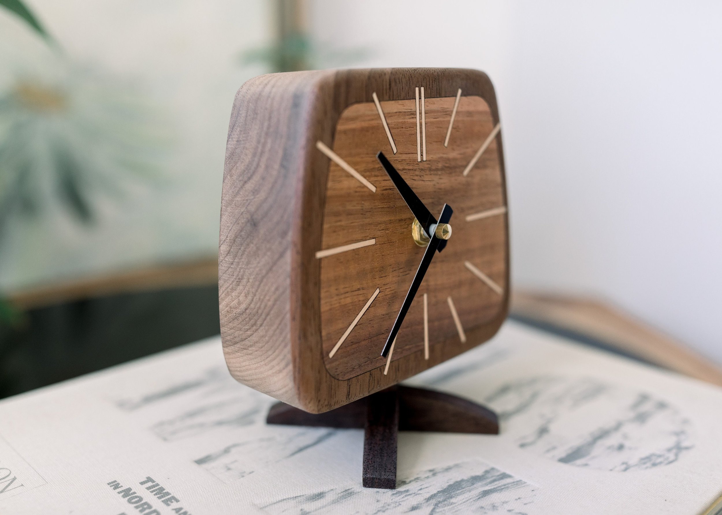 https://i.etsystatic.com/15286235/r/il/192d28/3715763061/il_fullxfull.3715763061_78ya.jpg