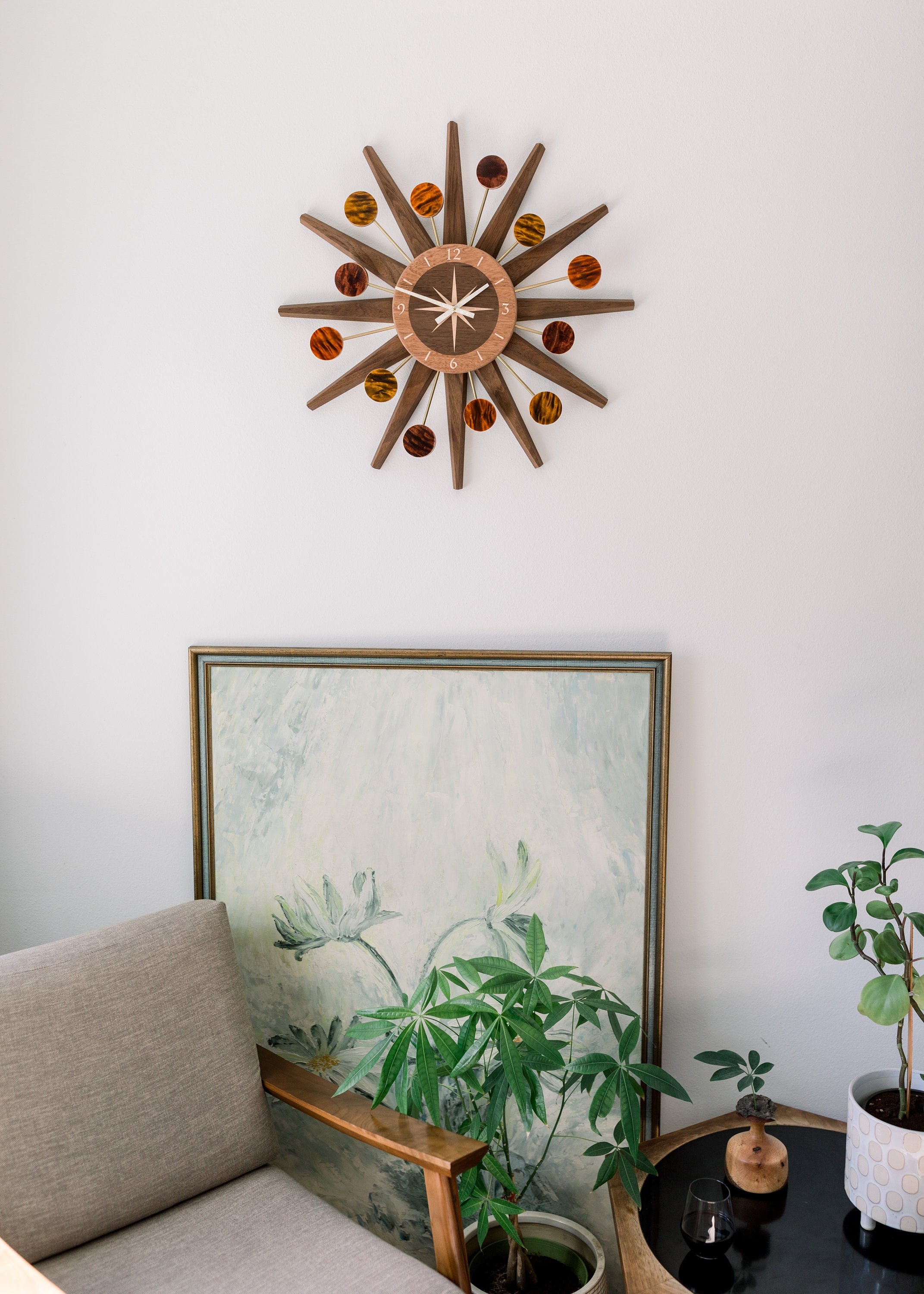 https://i.etsystatic.com/15286235/r/il/749ab1/3715485041/il_fullxfull.3715485041_jxan.jpg