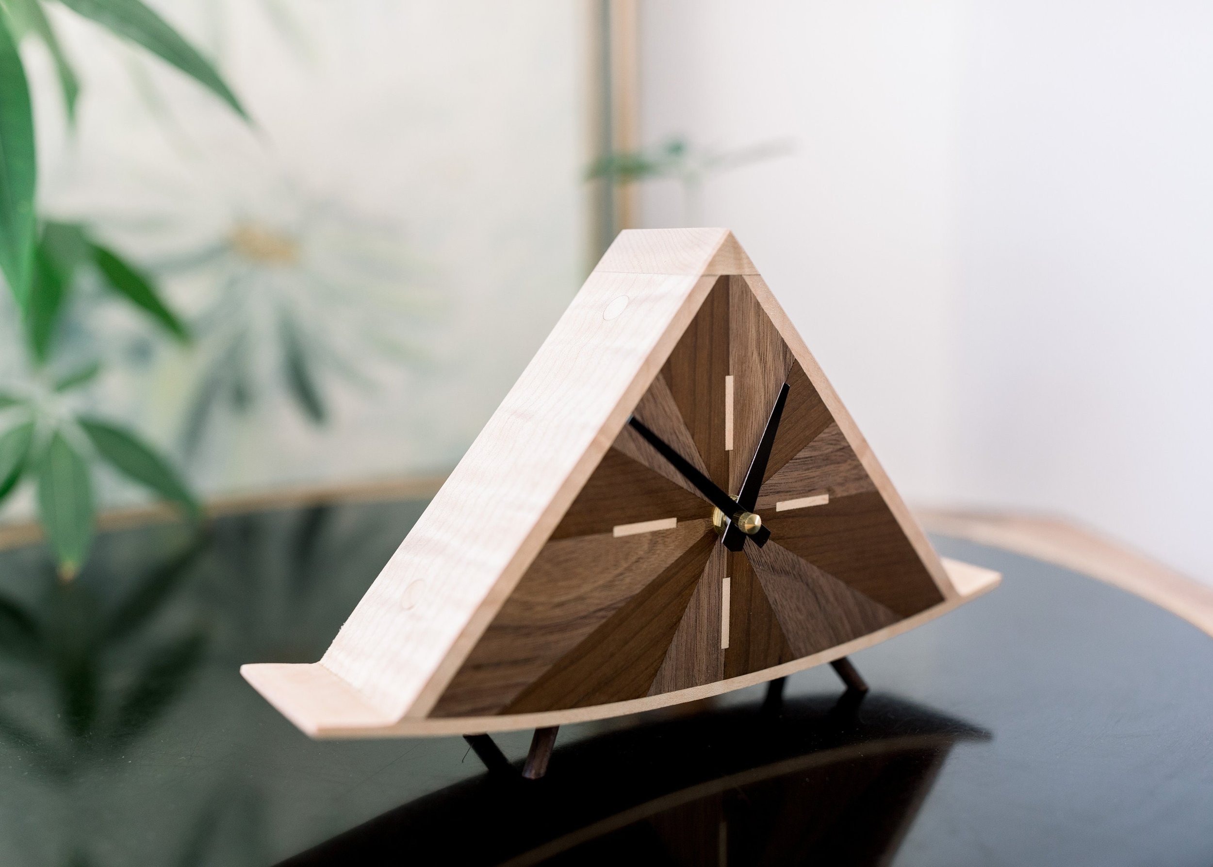 https://i.etsystatic.com/15286235/r/il/90cbbd/3716187891/il_fullxfull.3716187891_rmpc.jpg