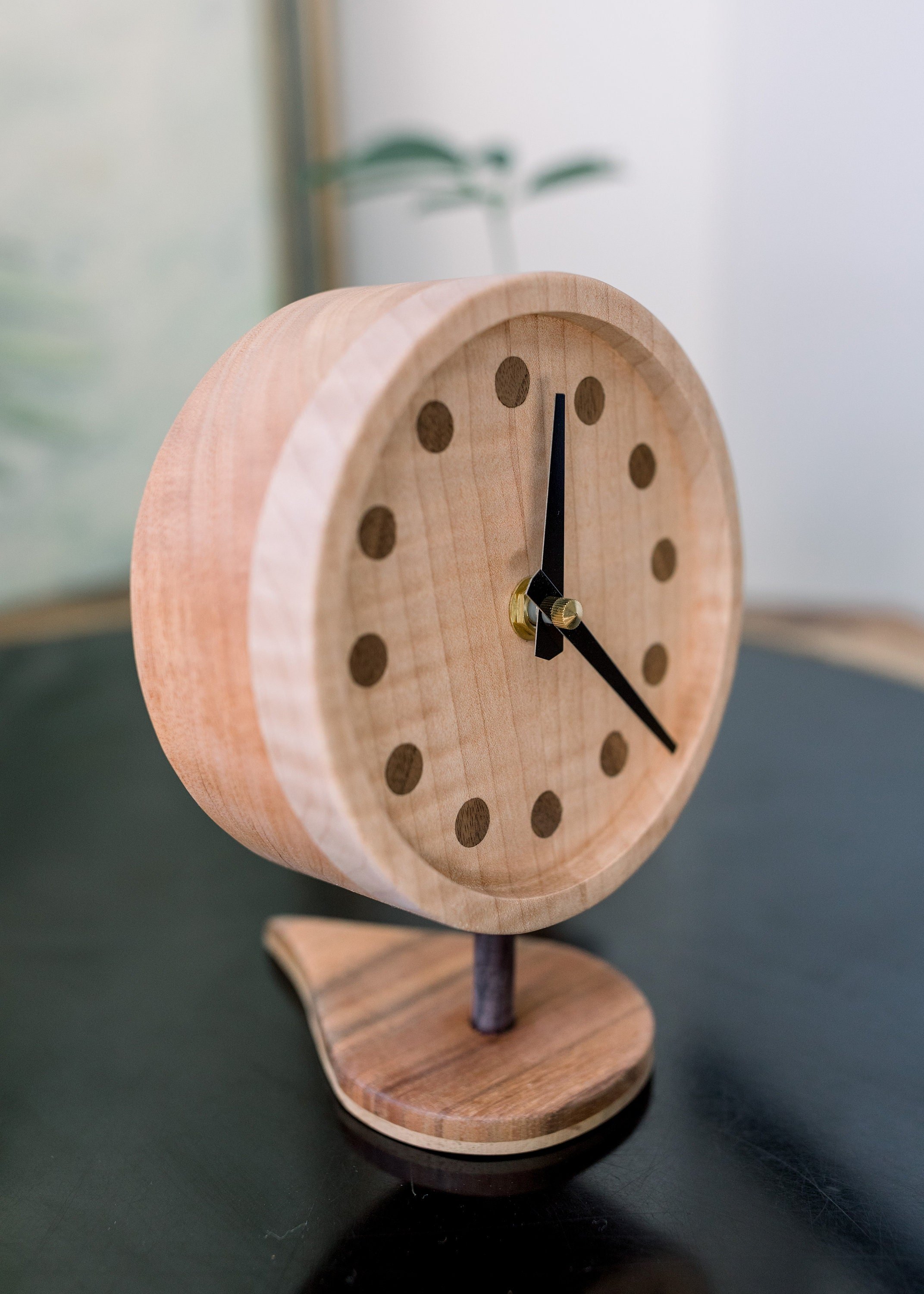 https://i.etsystatic.com/15286235/r/il/275612/3715697229/il_fullxfull.3715697229_tg92.jpg