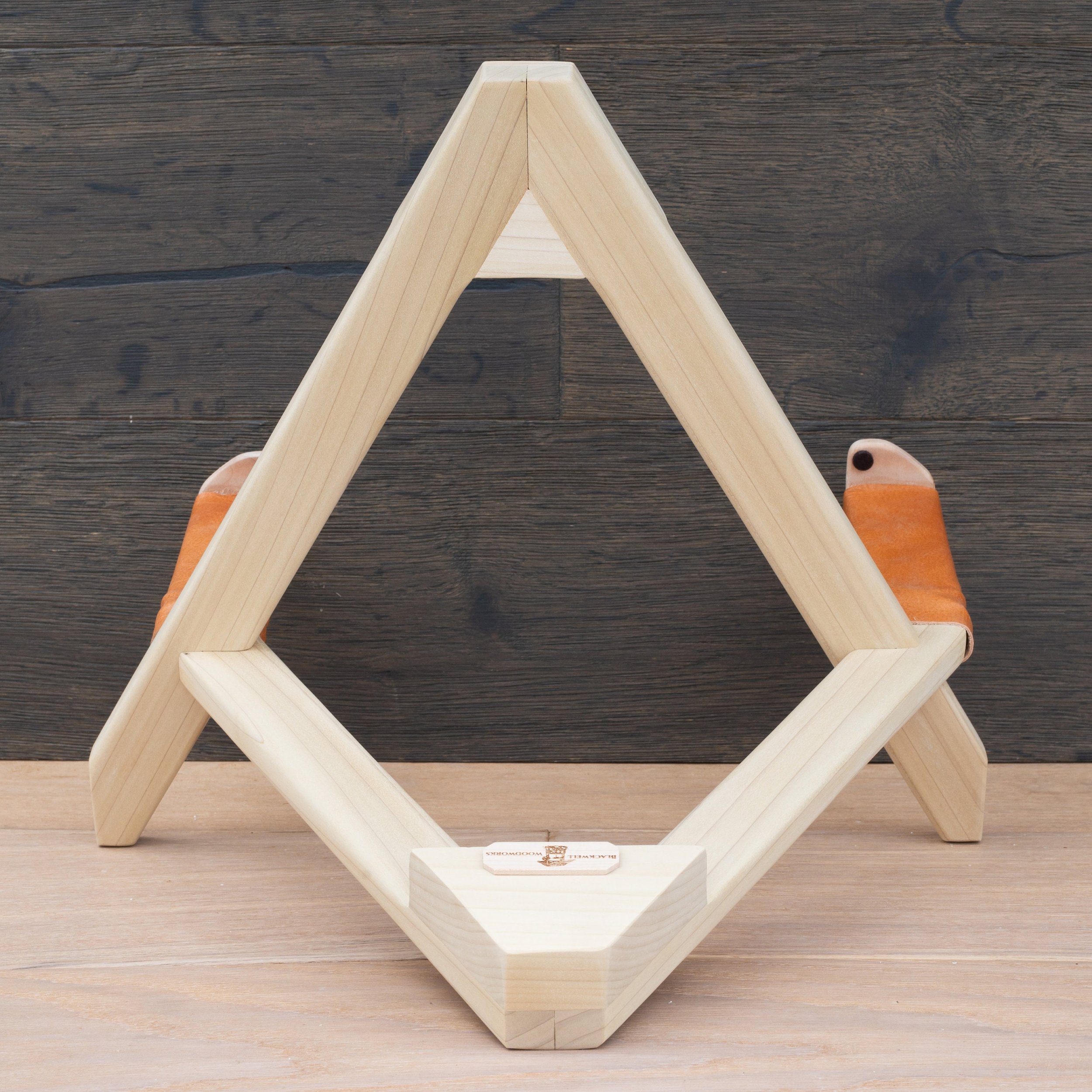 https://i.etsystatic.com/15286235/r/il/e3db55/2442914081/il_fullxfull.2442914081_ludr.jpg