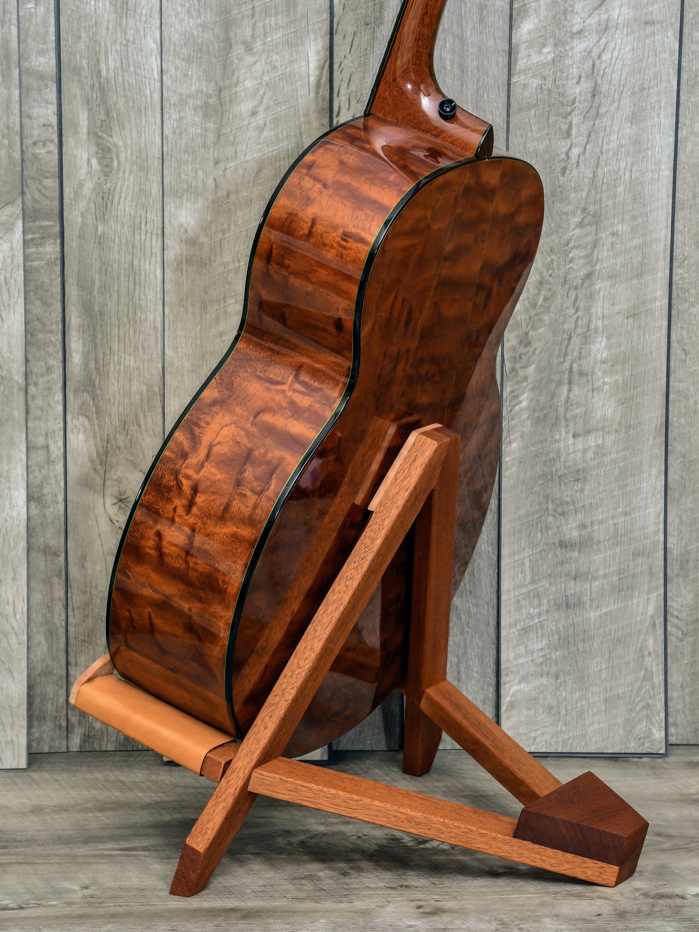https://i.etsystatic.com/15286235/r/il/e396f7/1830899529/il_fullxfull.1830899529_9008.jpg