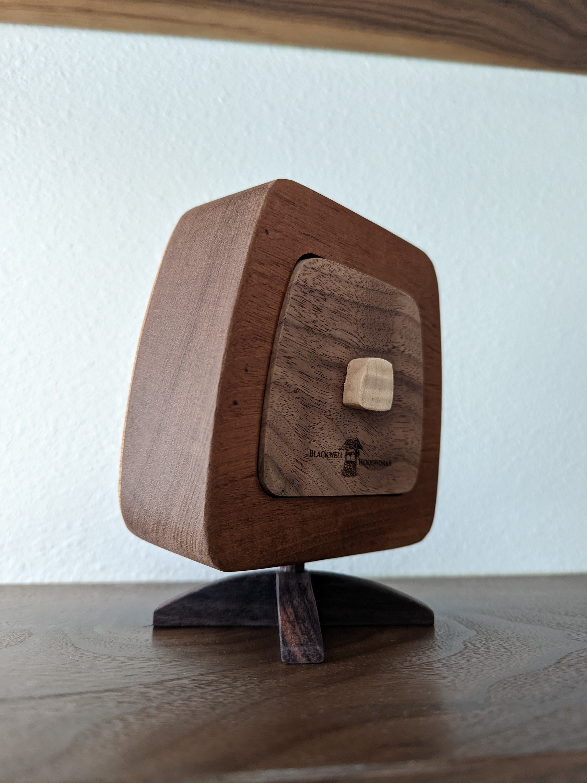 https://i.etsystatic.com/15286235/r/il/d5d2e6/3961937358/il_fullxfull.3961937358_1fh7.jpg