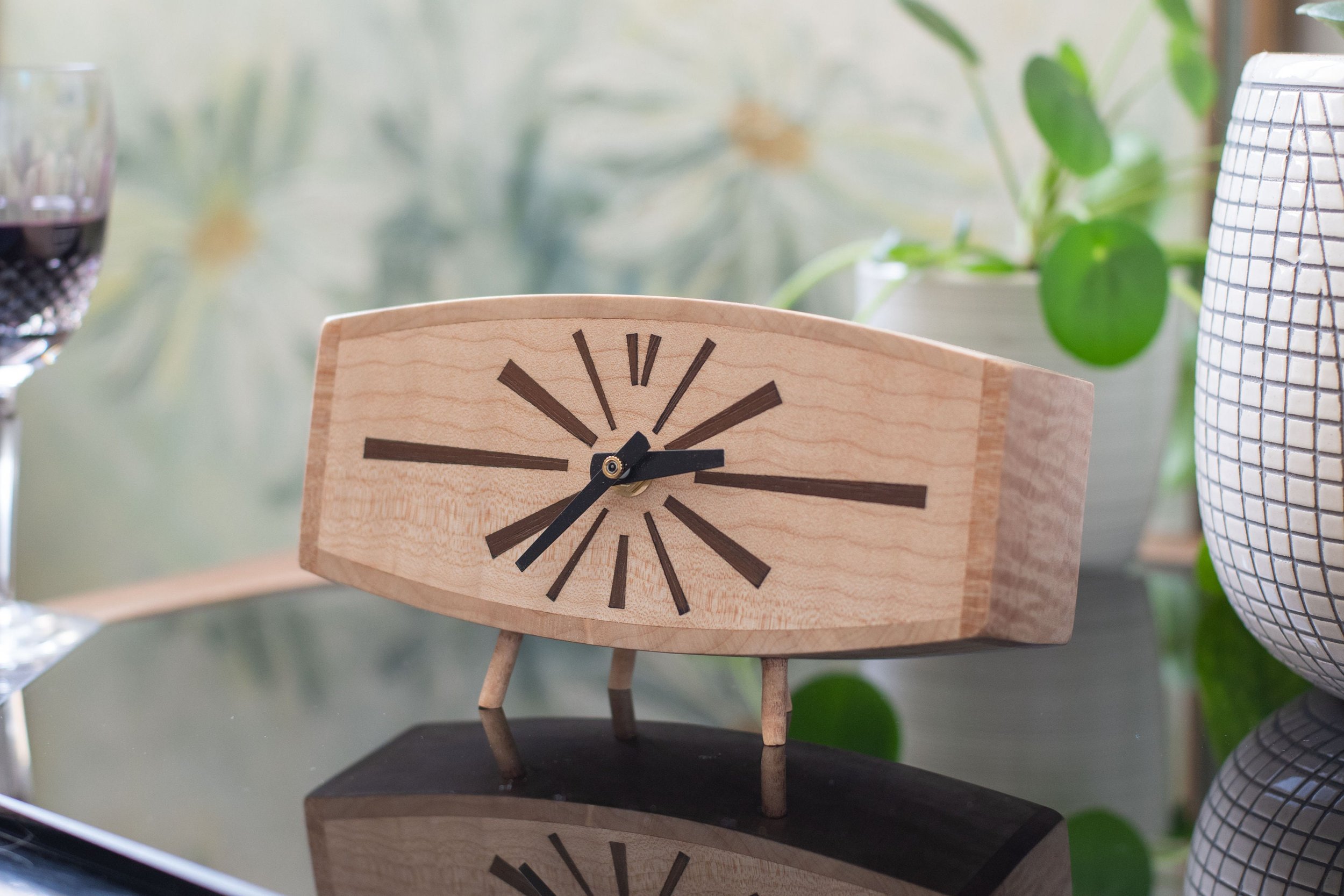 https://i.etsystatic.com/15286235/r/il/906b44/2123034399/il_fullxfull.2123034399_a8vc.jpg