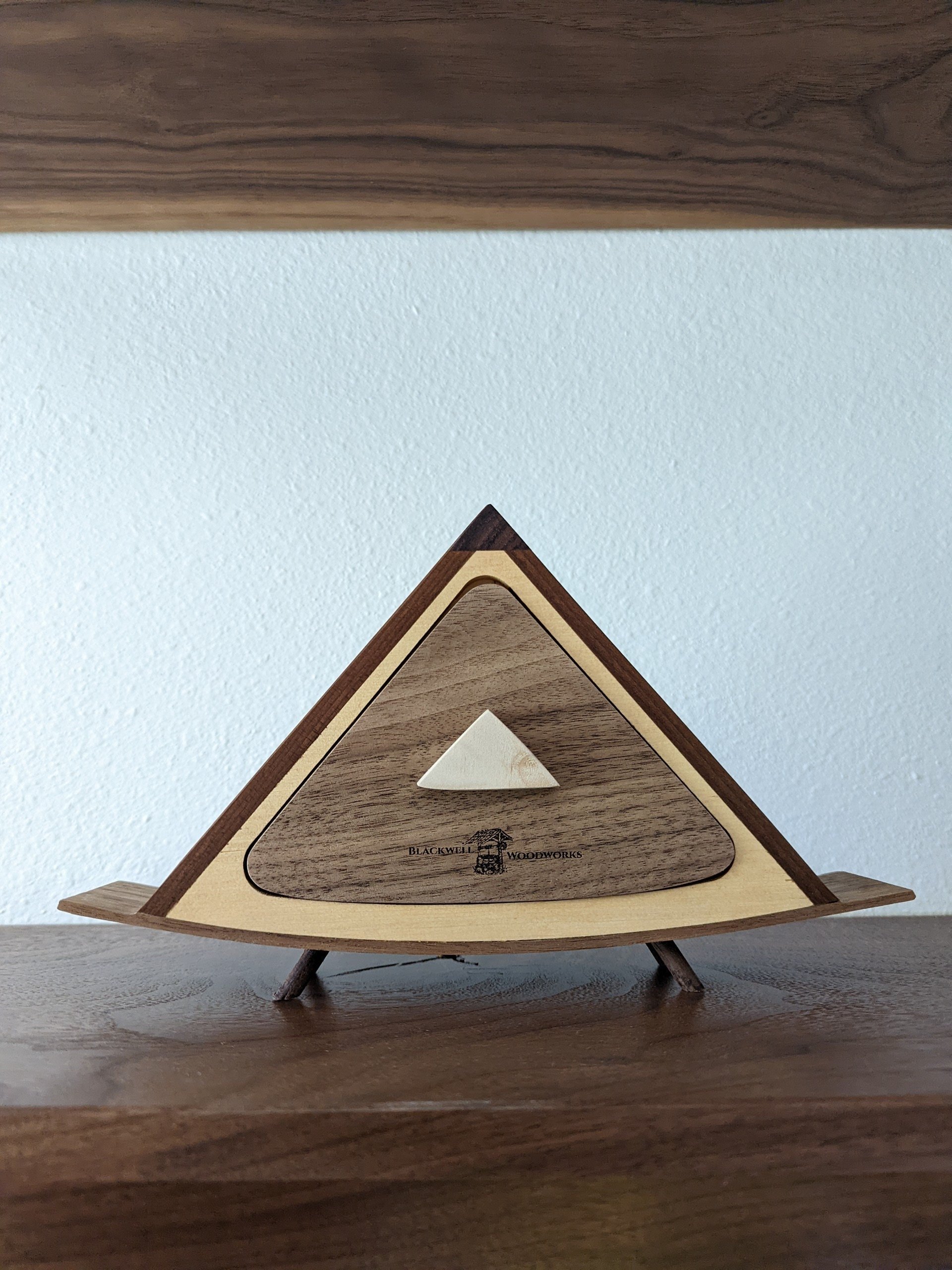 https://i.etsystatic.com/15286235/r/il/8352cd/4009596327/il_fullxfull.4009596327_1vrt.jpg
