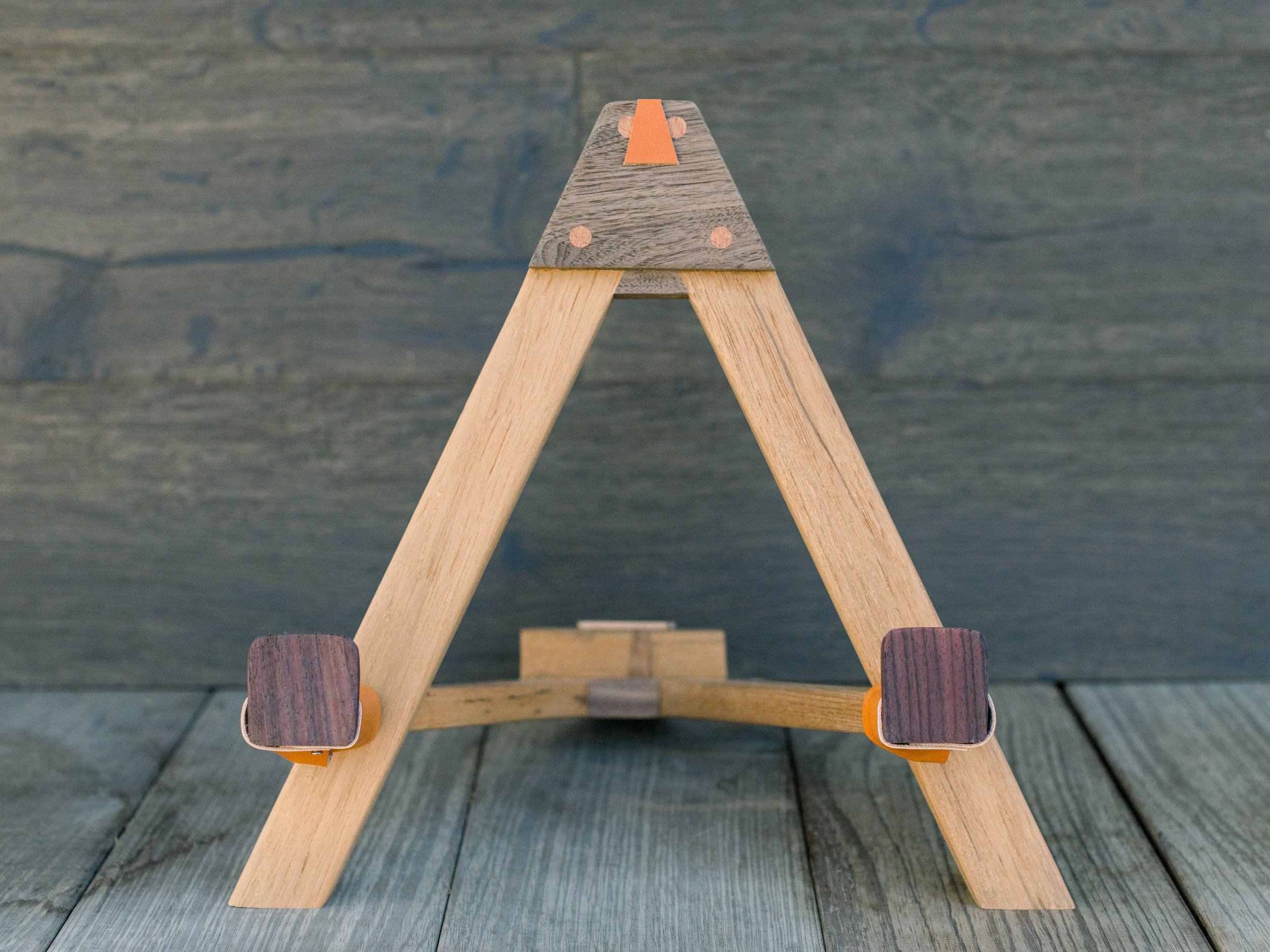 https://i.etsystatic.com/15286235/r/il/f98ca8/3119573353/il_fullxfull.3119573353_amsc.jpg