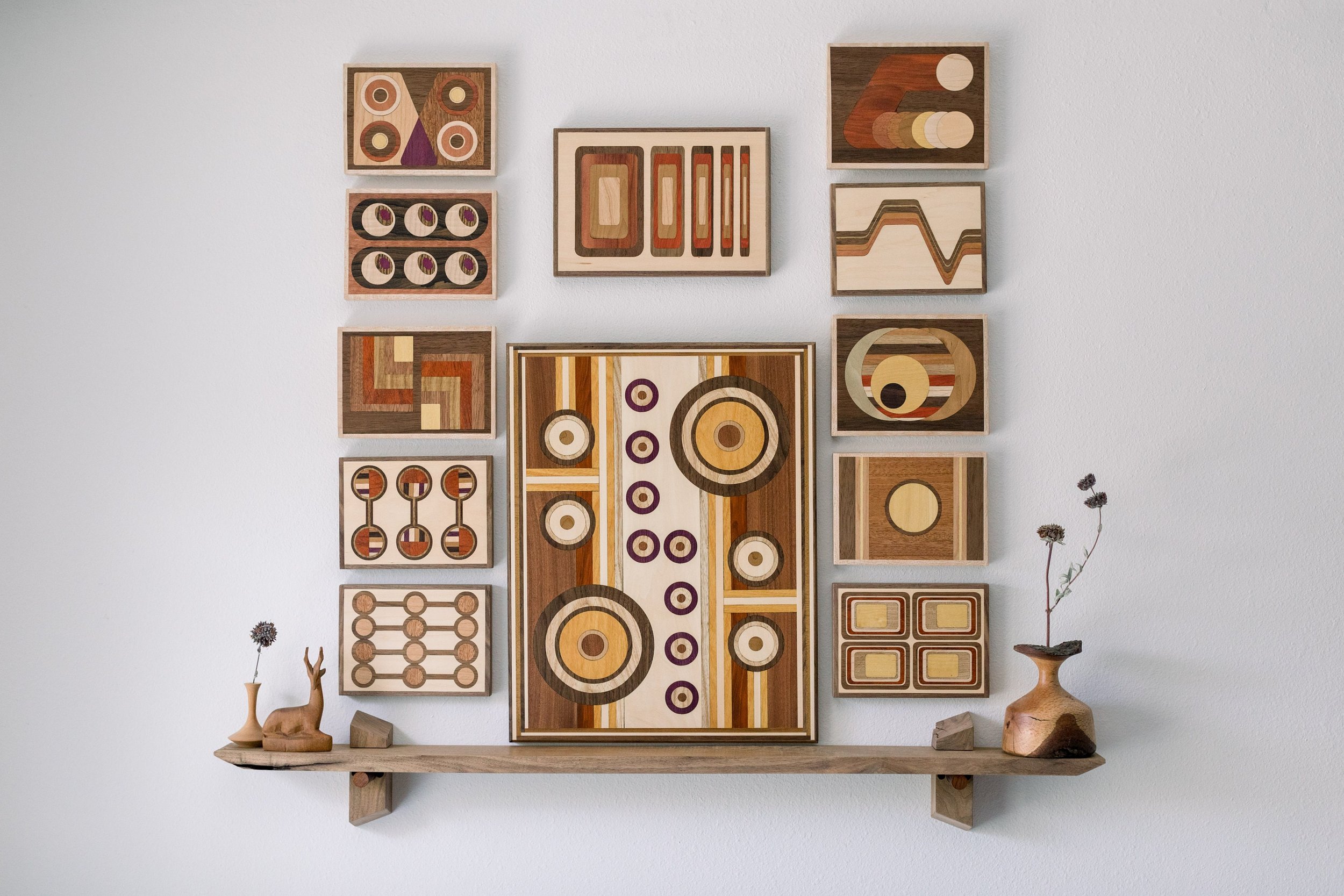https://i.etsystatic.com/15286235/r/il/c0cf8e/4045075724/il_fullxfull.4045075724_2ibt.jpg