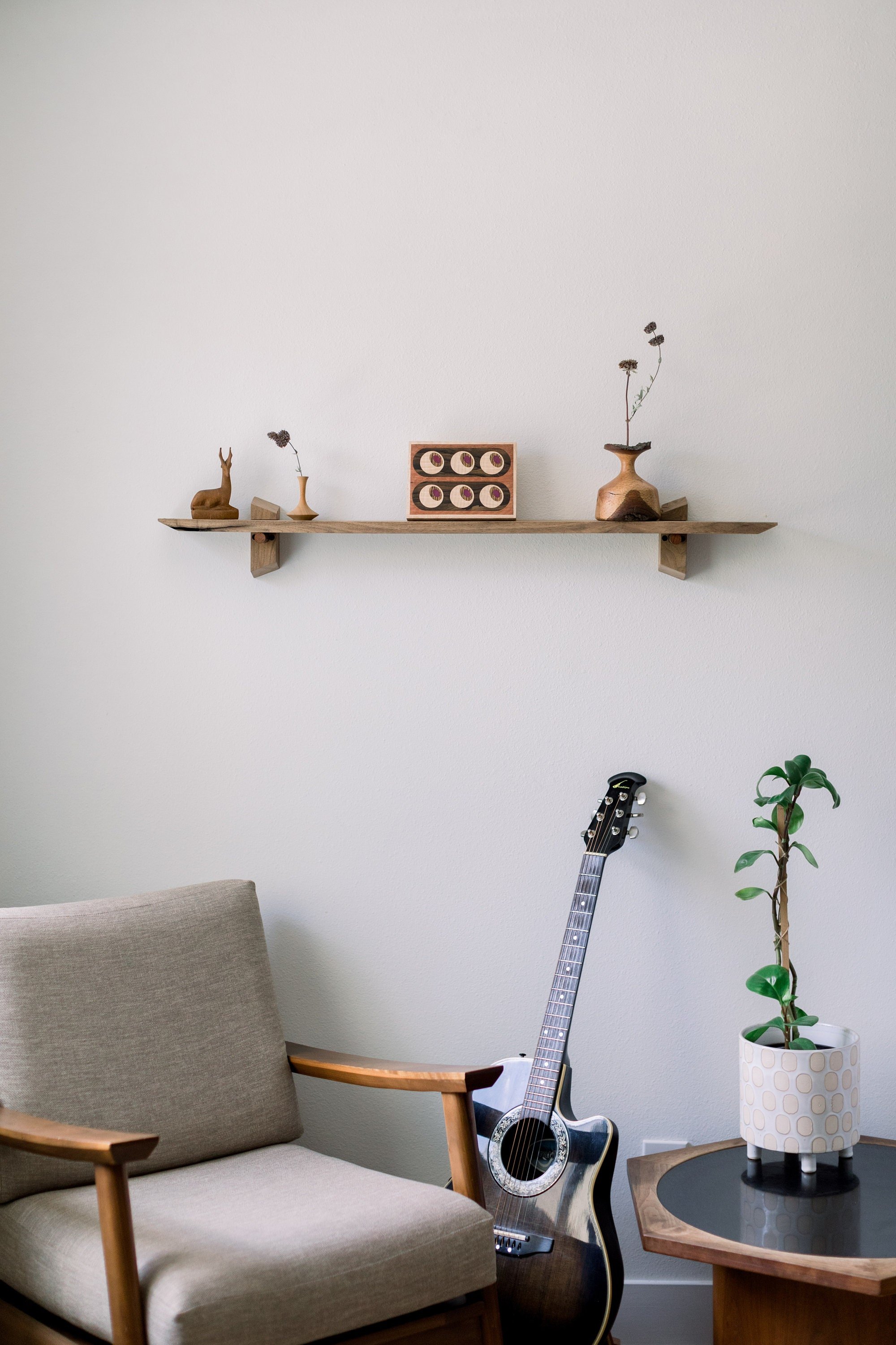 https://i.etsystatic.com/15286235/r/il/fba4a7/4088390661/il_fullxfull.4088390661_dy6g.jpg