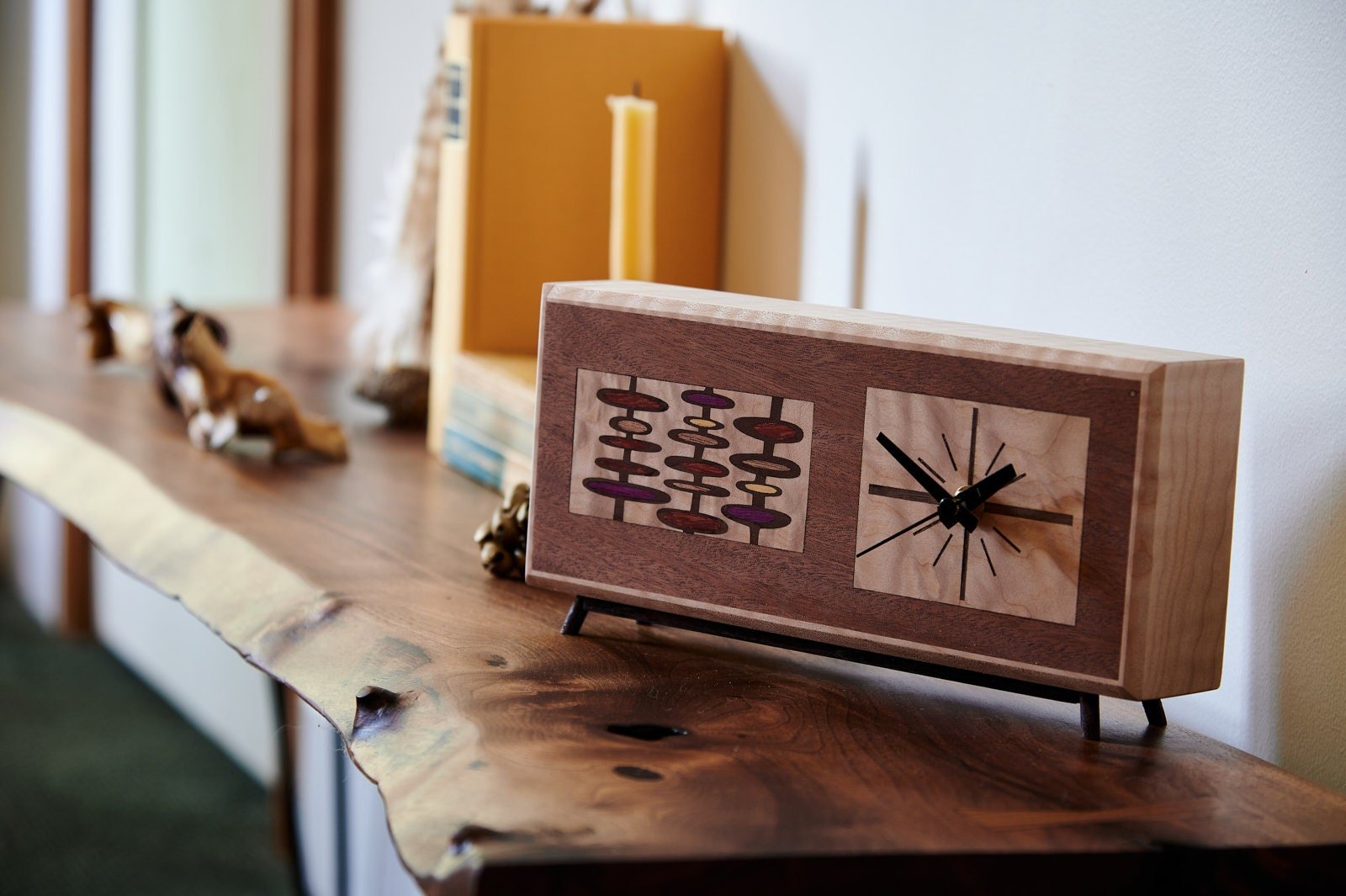 https://i.etsystatic.com/15286235/r/il/431d07/3399442930/il_fullxfull.3399442930_pidb.jpg