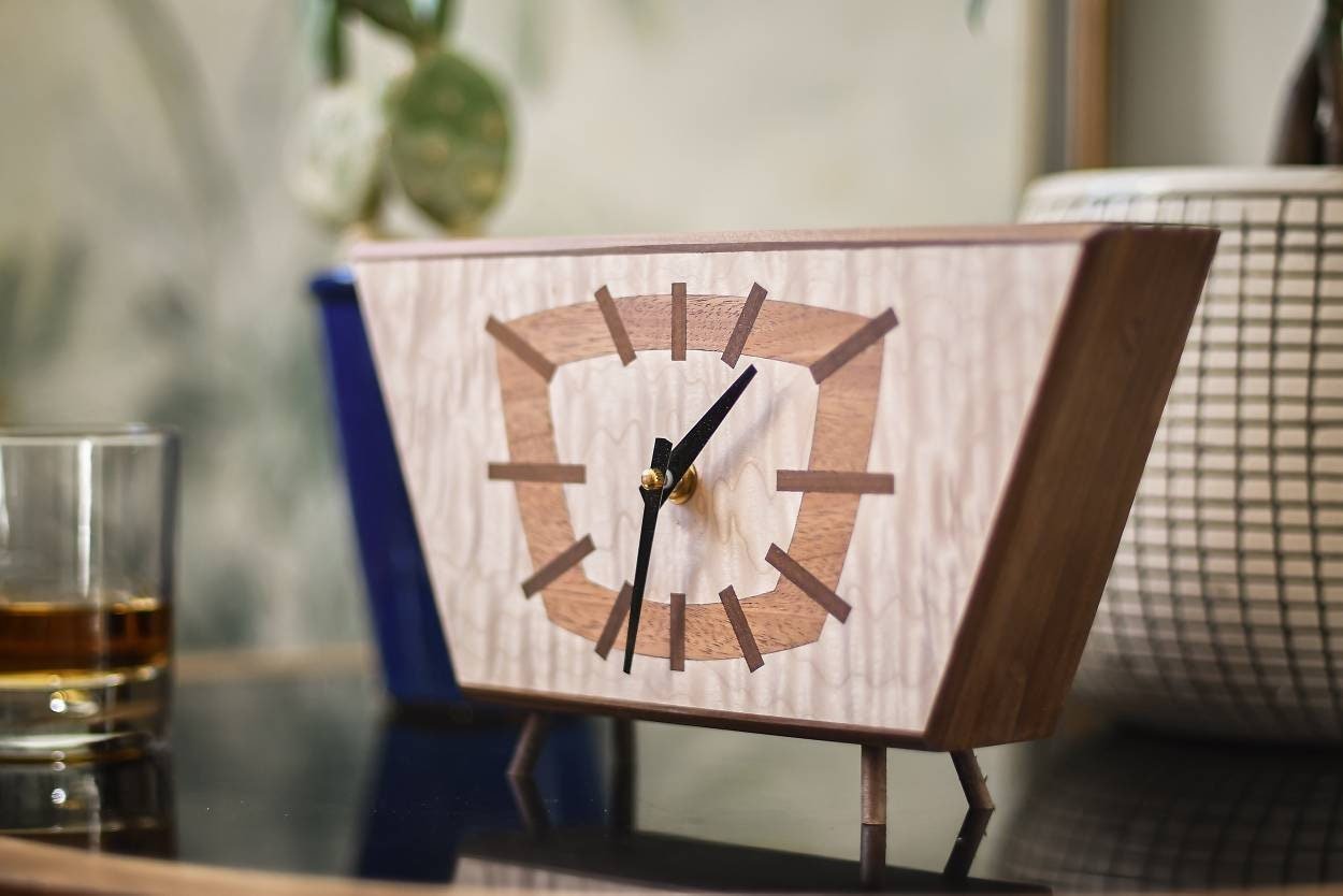 https://i.etsystatic.com/15286235/r/il/30855d/2572735594/il_fullxfull.2572735594_cdvl.jpg