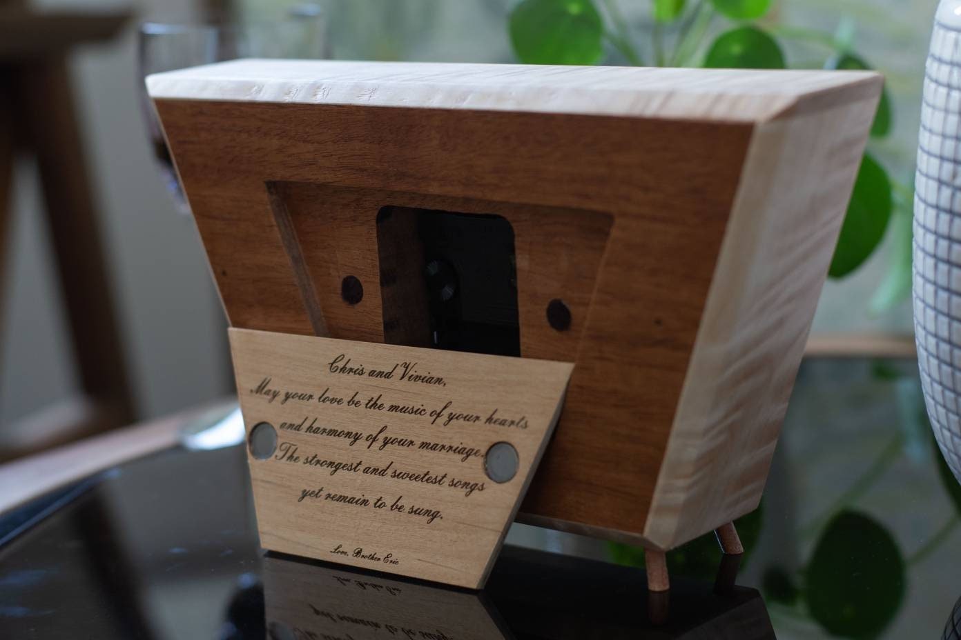 https://i.etsystatic.com/15286235/r/il/9f8b7e/2572735348/il_fullxfull.2572735348_5bsl.jpg