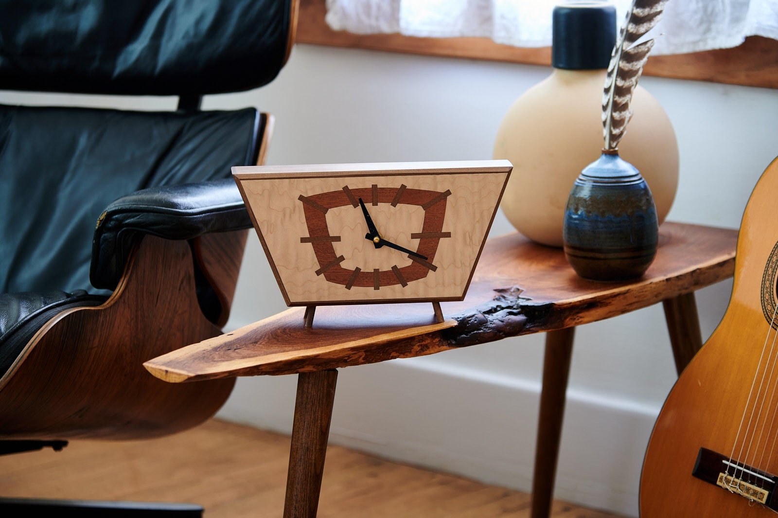 https://i.etsystatic.com/15286235/r/il/3f00ad/3399444186/il_fullxfull.3399444186_fjkr.jpg