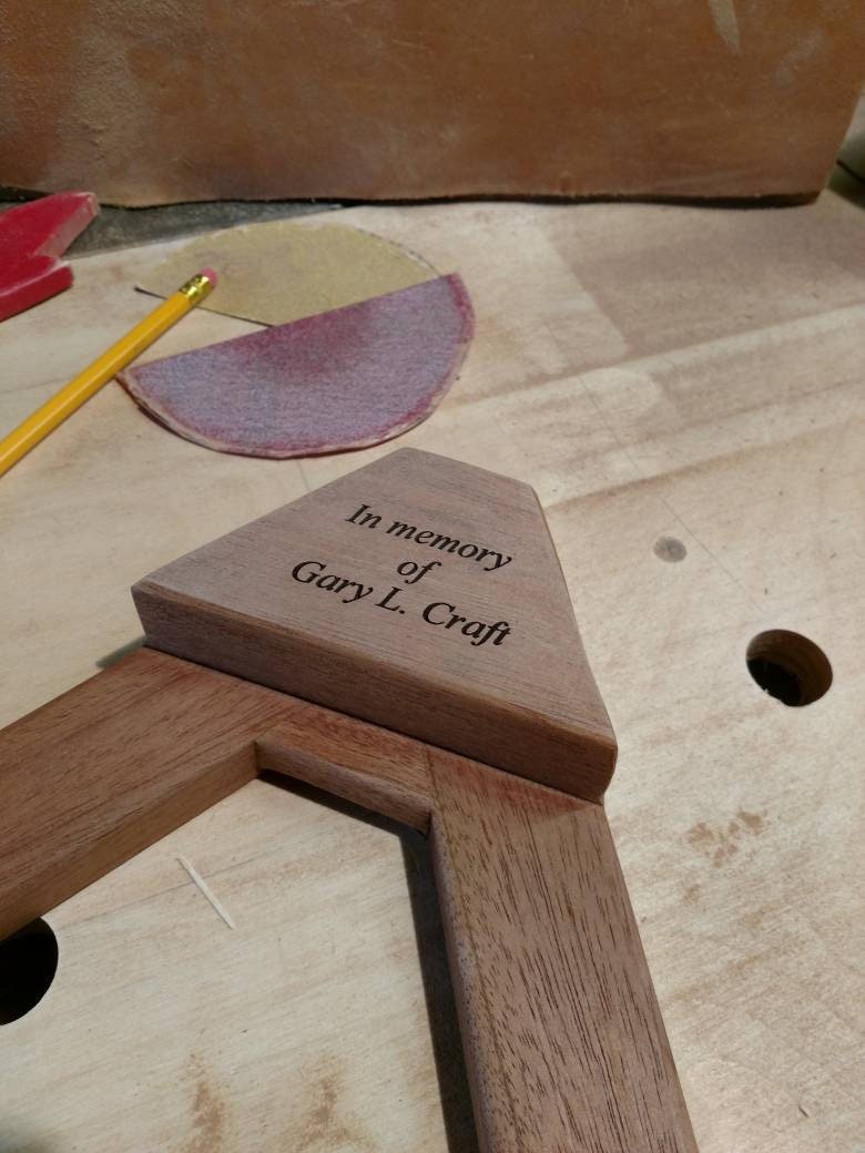 https://i.etsystatic.com/15286235/r/il/7f9e4e/1826902817/il_fullxfull.1826902817_pn21.jpg