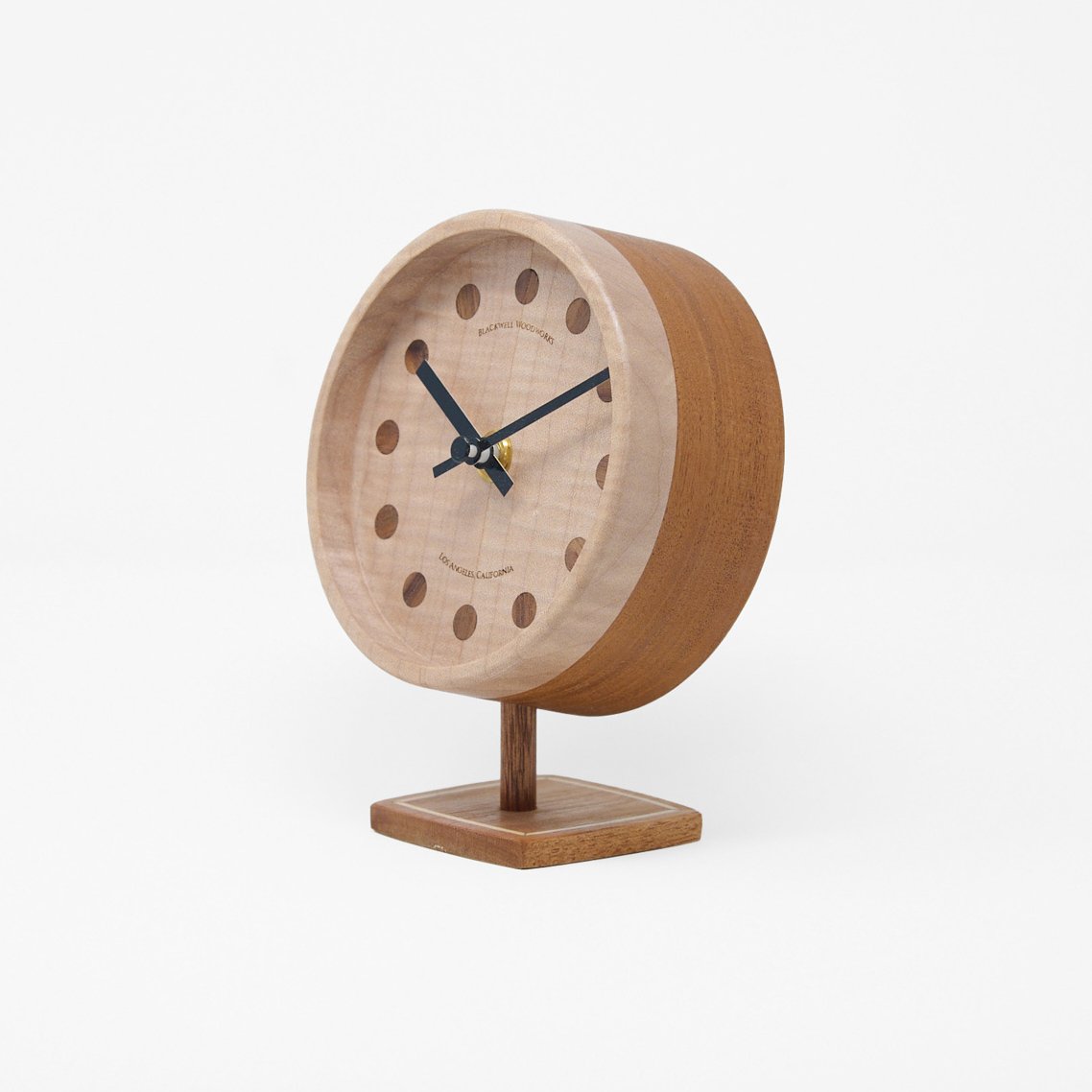 Blackwell Woodworks -036.jpg