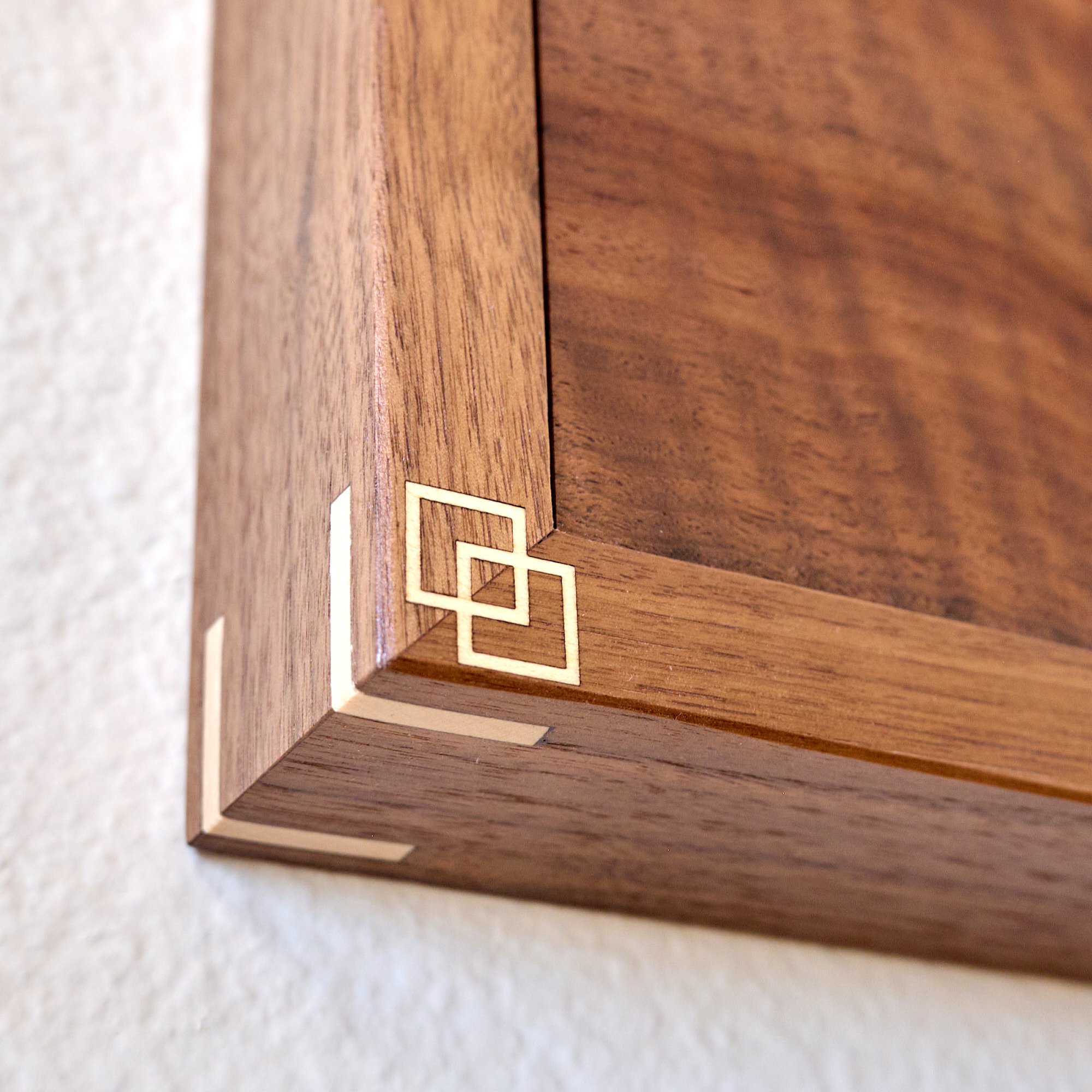 Blackwell Woodworks -101.jpg