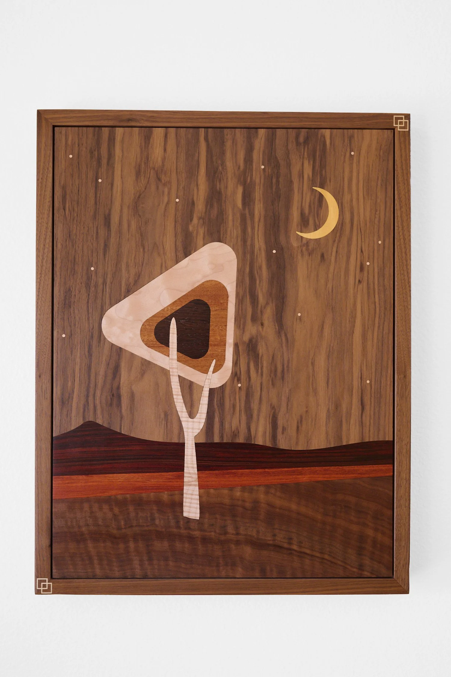 Blackwell Woodworks -100.jpg