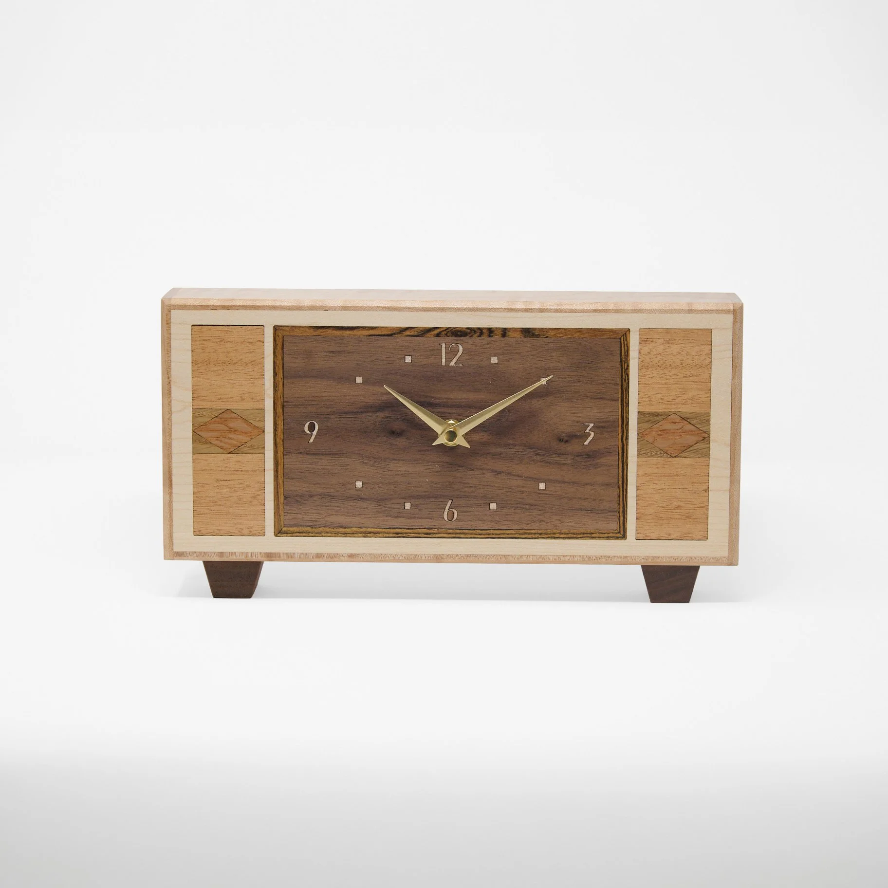 Blackwell Woodworks -009.jpg