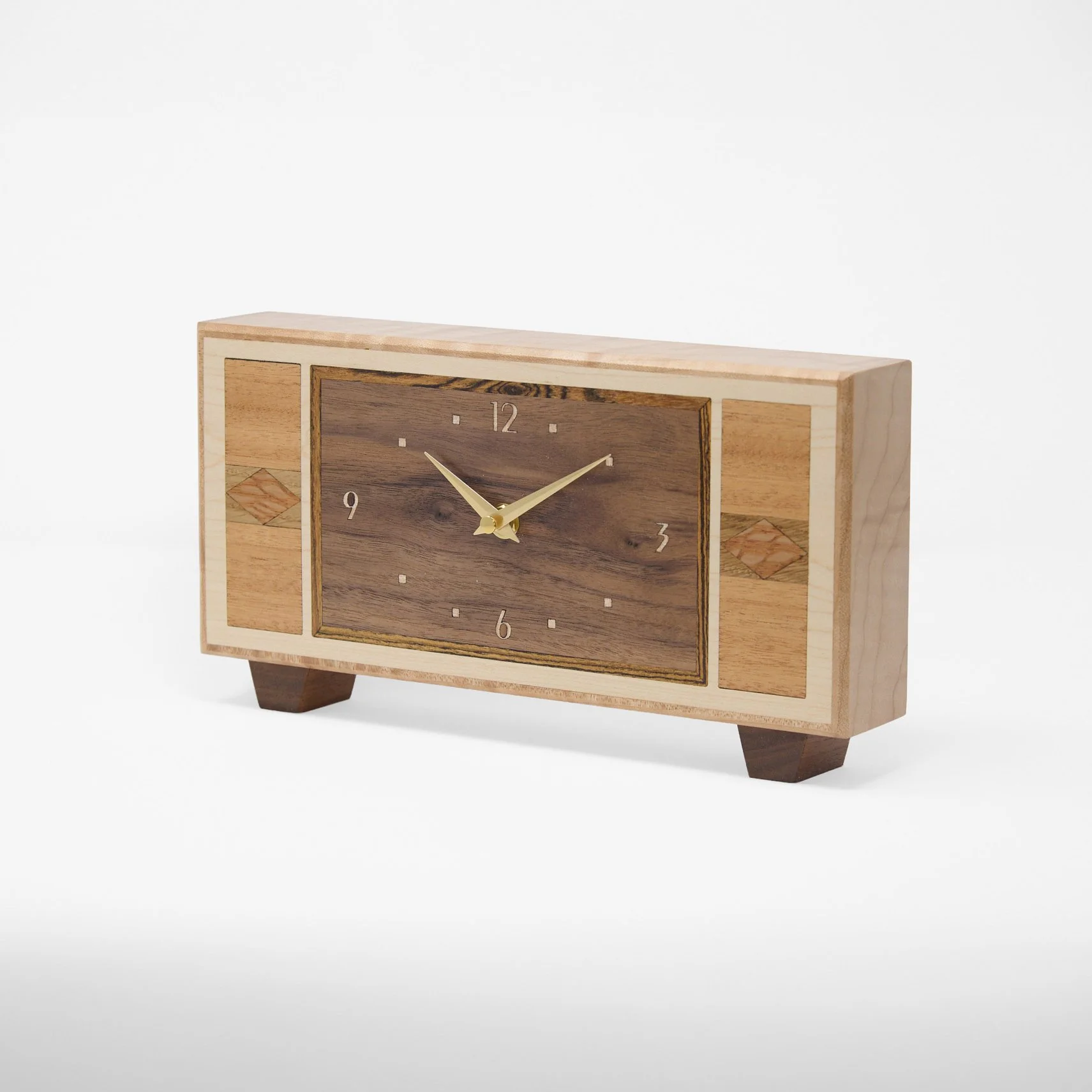 Blackwell Woodworks -010.jpg