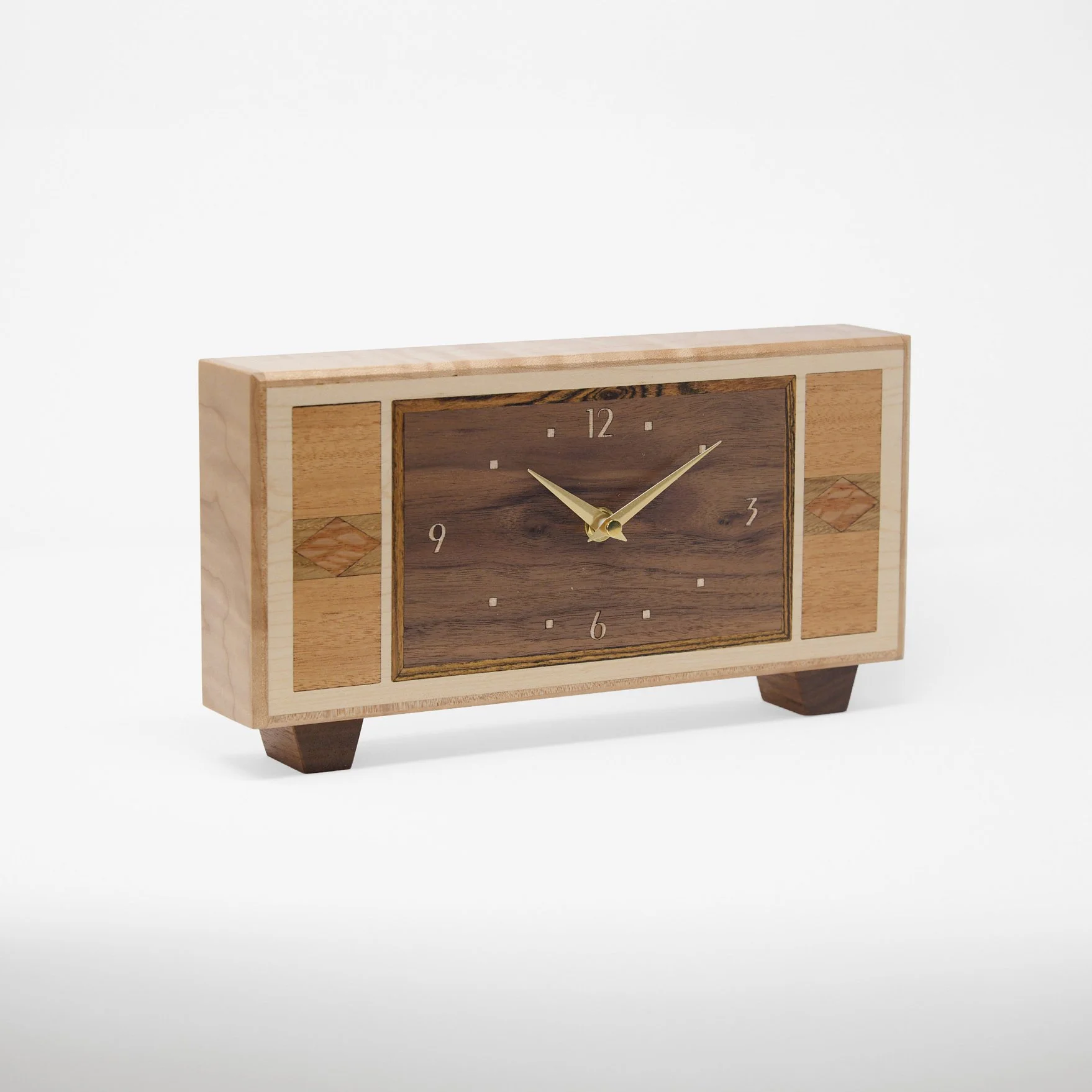 Blackwell Woodworks -011.jpg