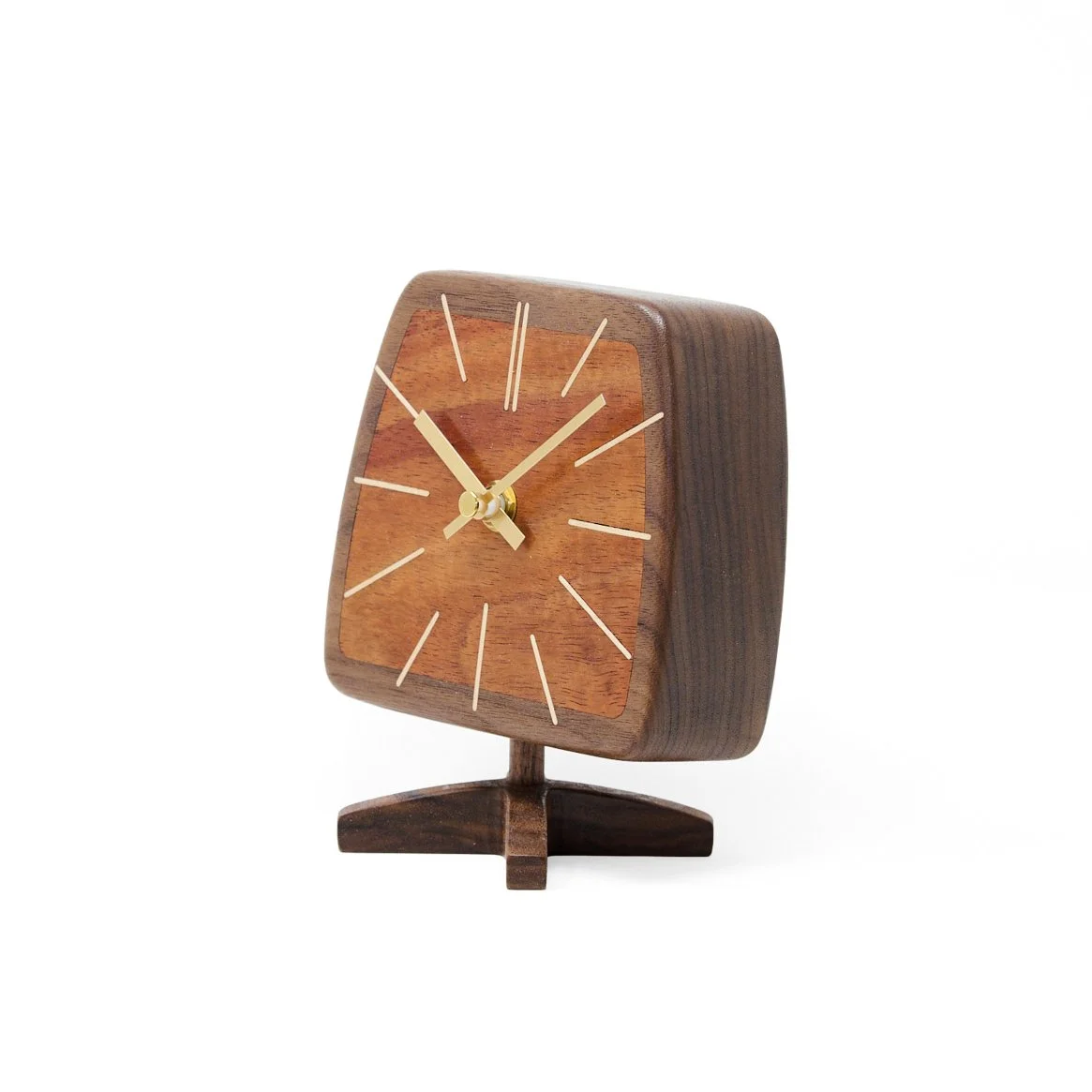 Blackwell Woodworks -027.jpg