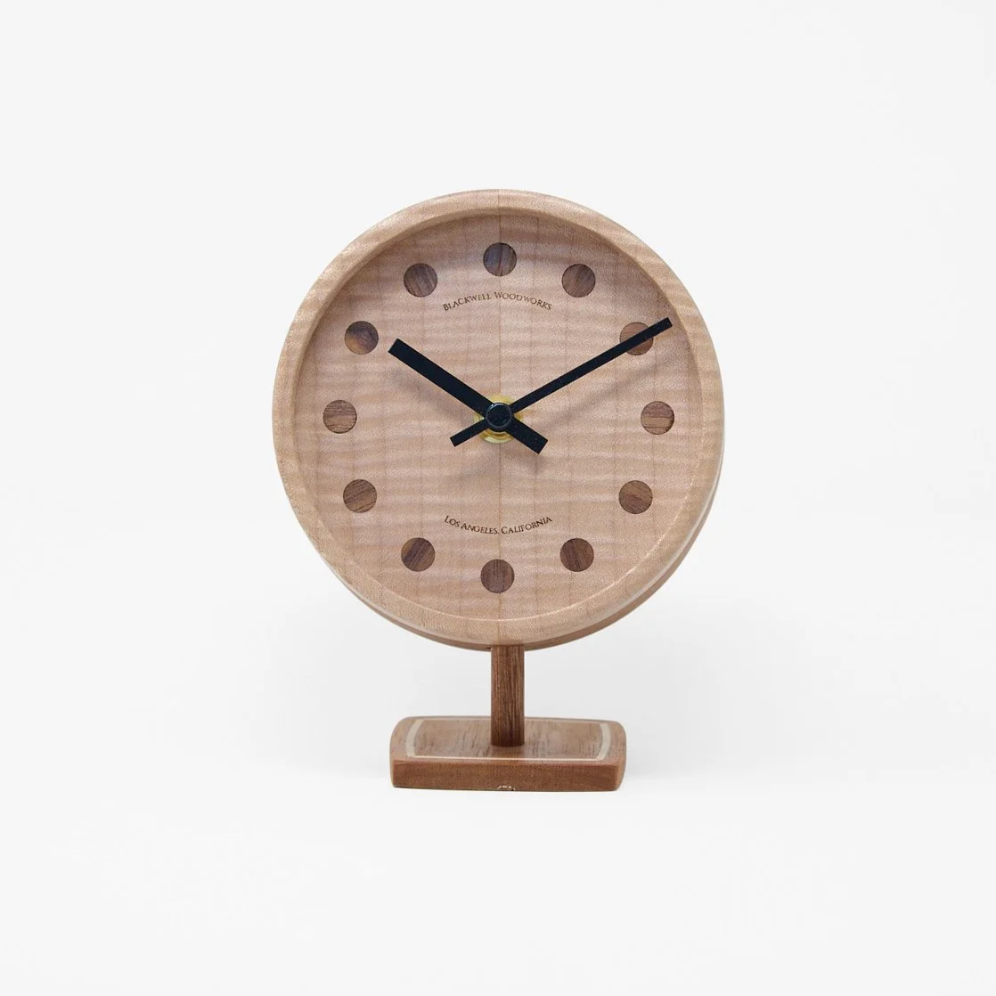 Blackwell Woodworks -035.jpg