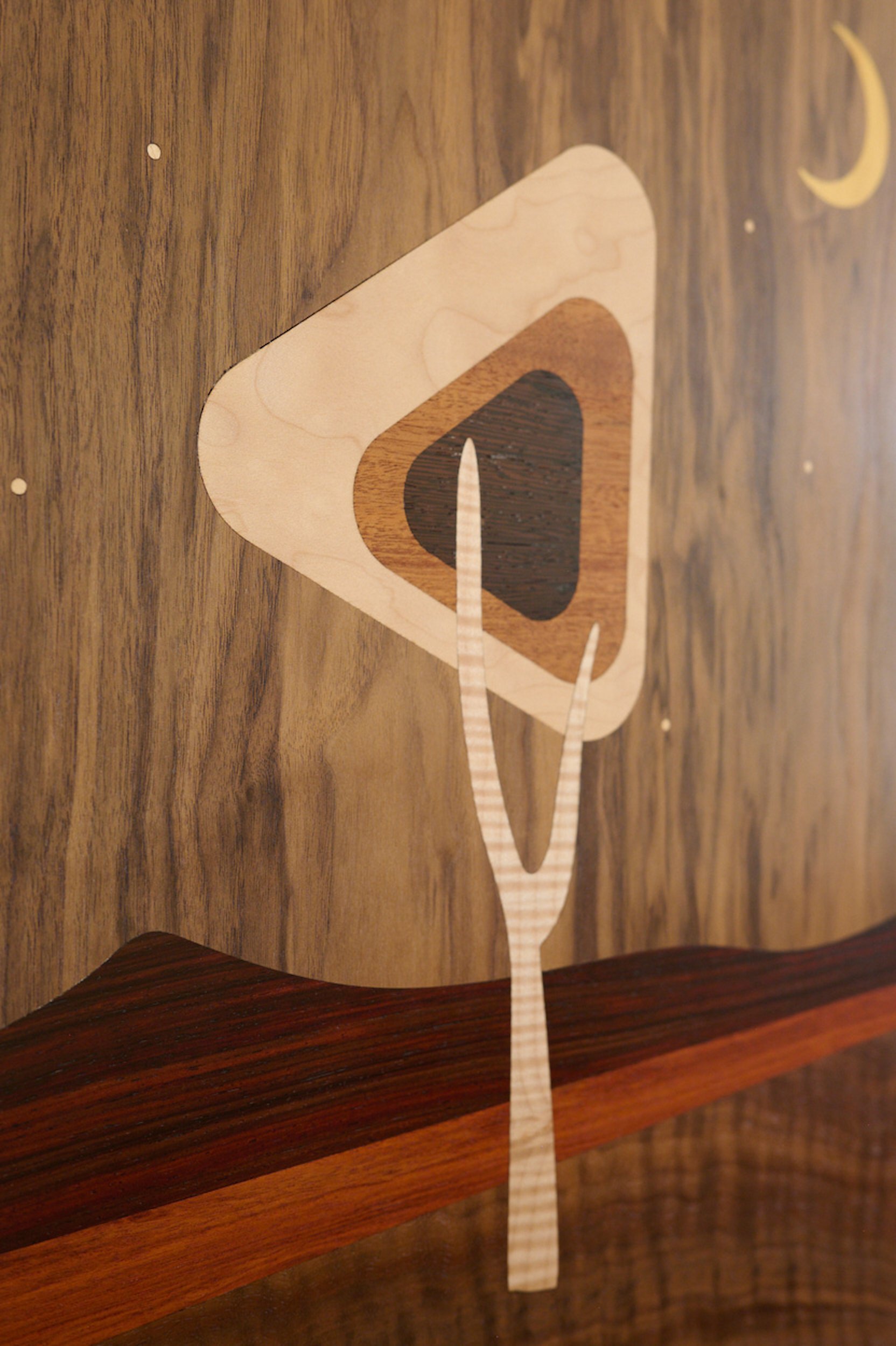 Blackwell Woodworks -102.jpg