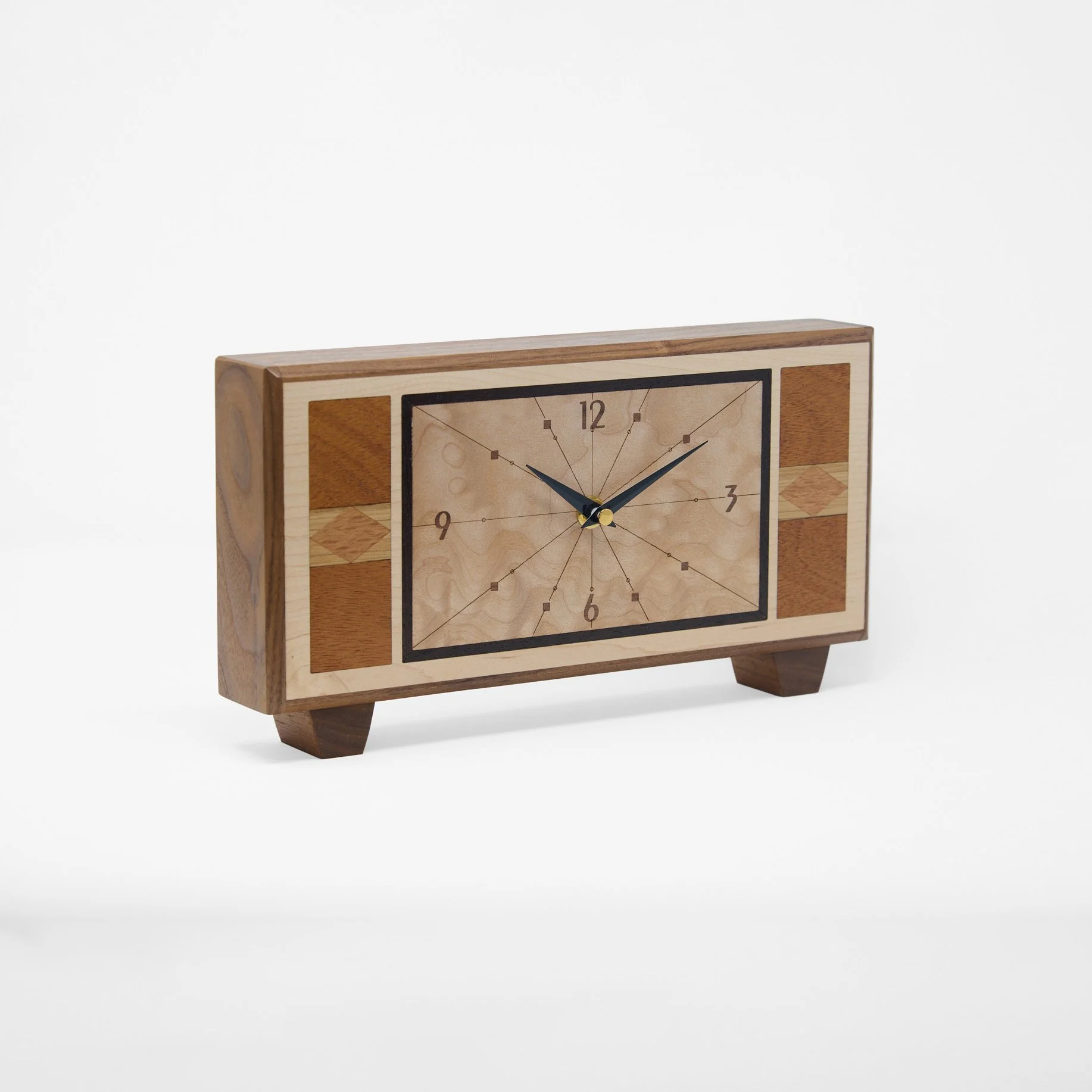 Blackwell Woodworks -042.jpg
