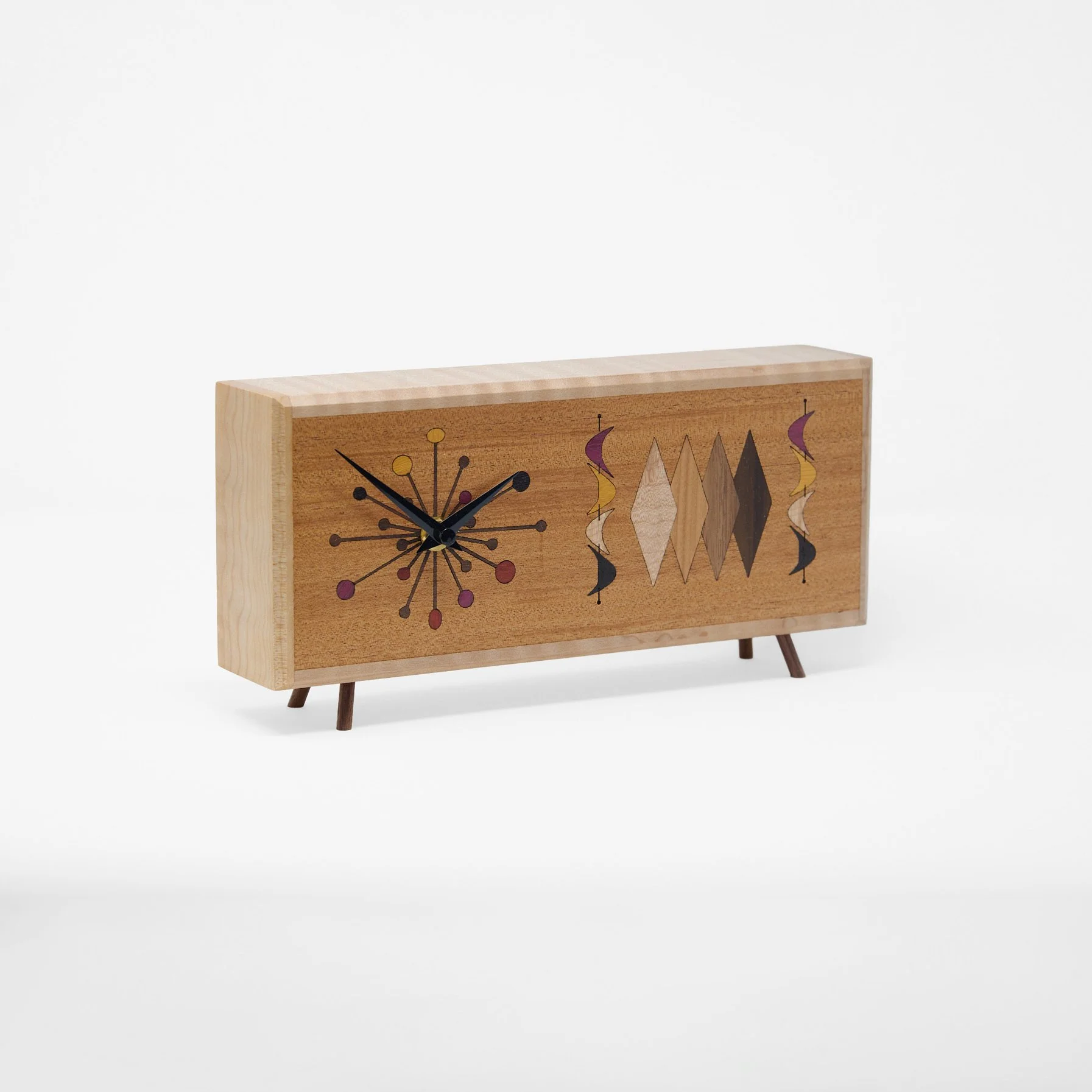 Blackwell Woodworks -046.jpg