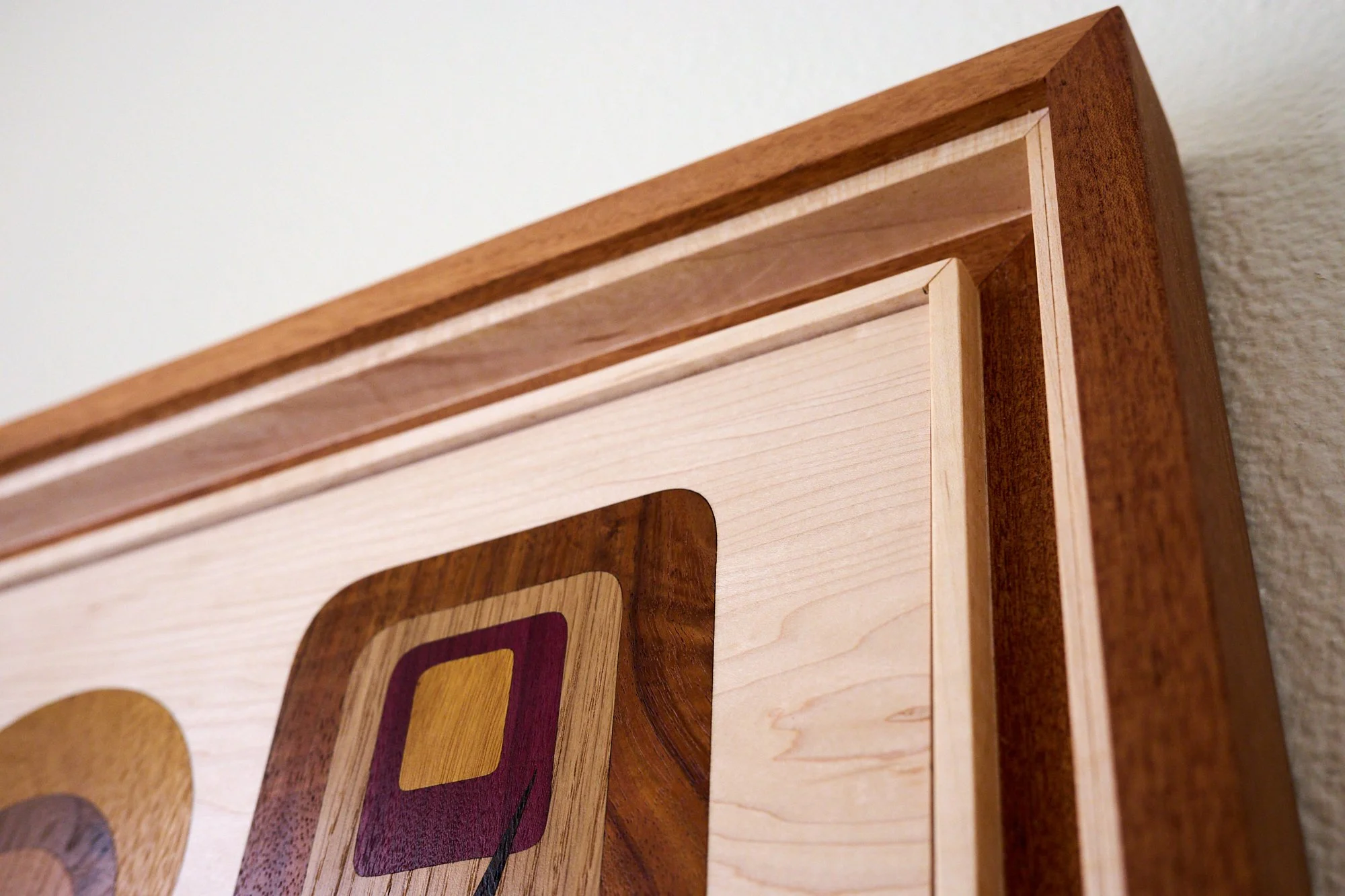 Blackwell Woodworks -069.jpg