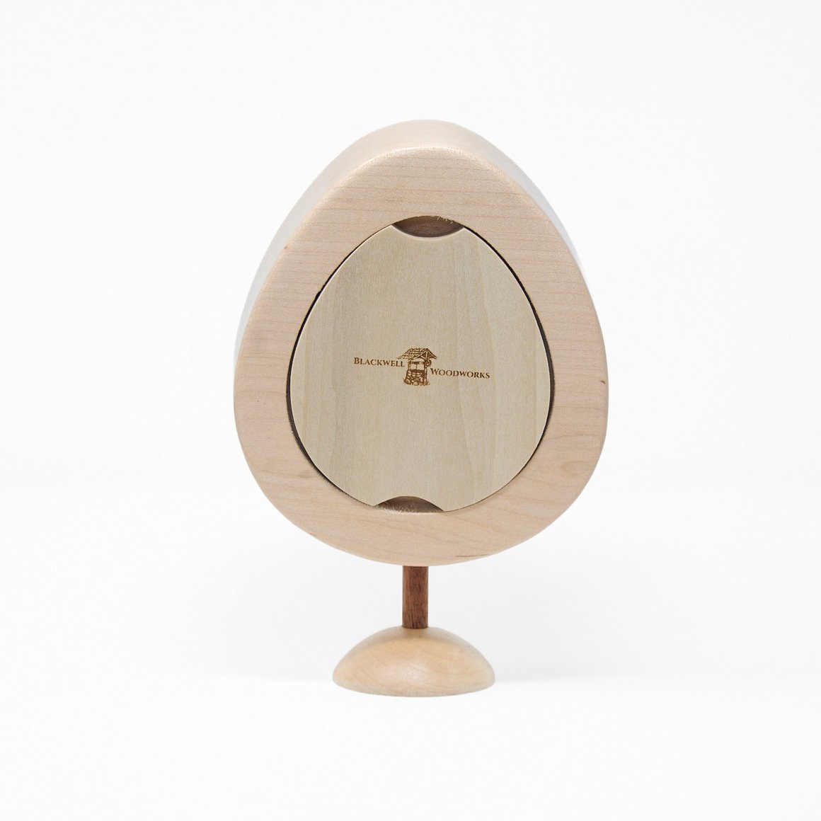 Blackwell Woodworks -033.jpg