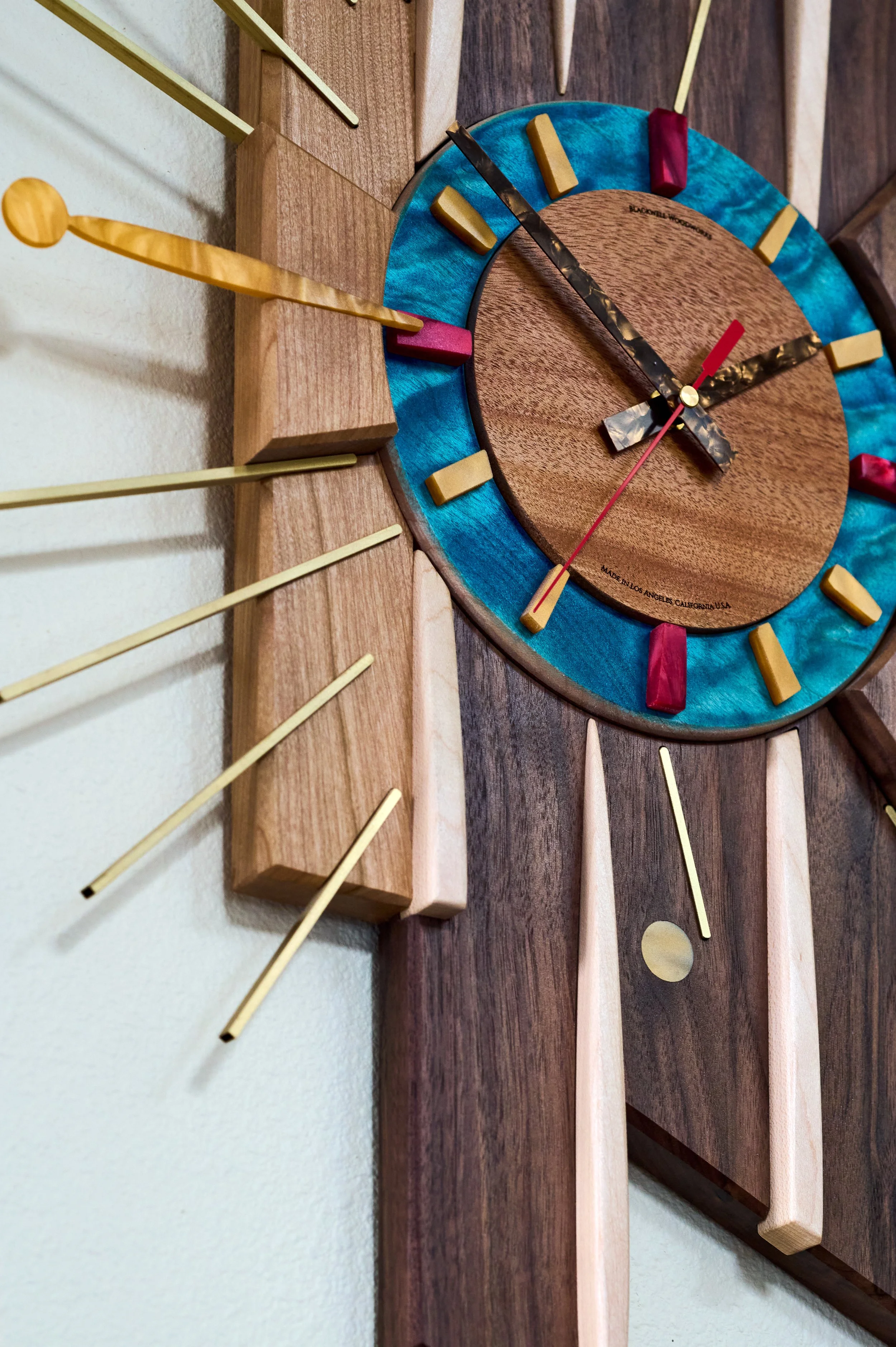 Blackwell Astro Clock.jpg
