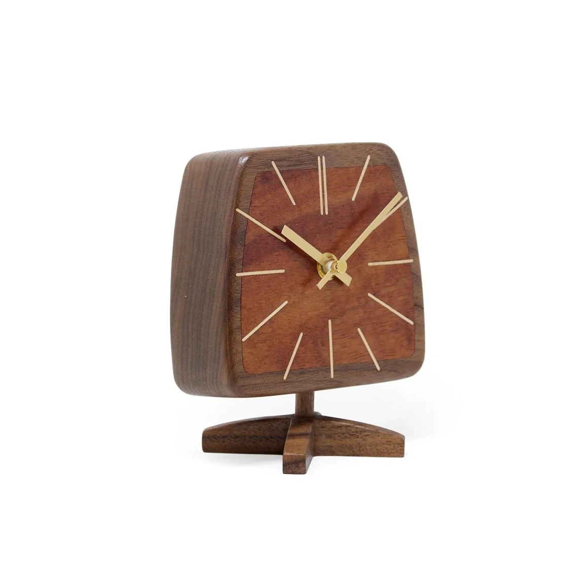 Blackwell Woodworks -028.jpg