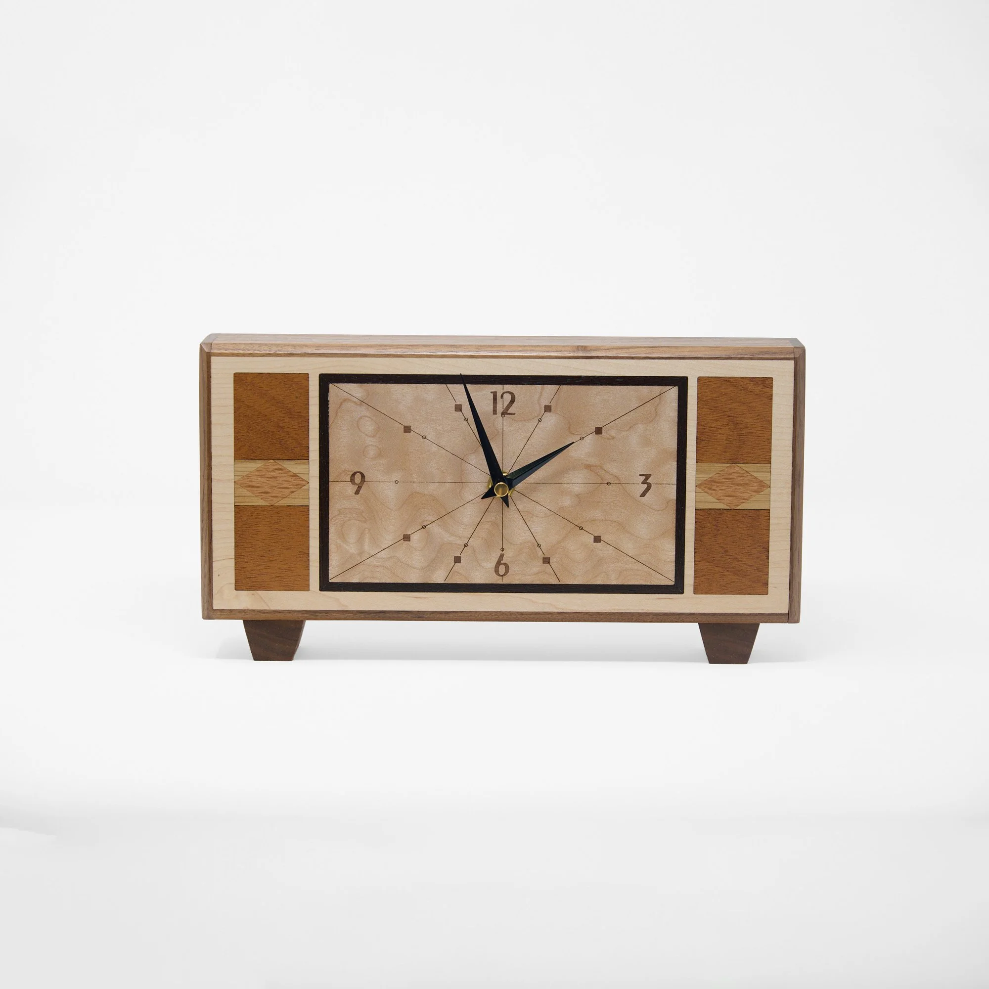 Blackwell Woodworks -039.jpg