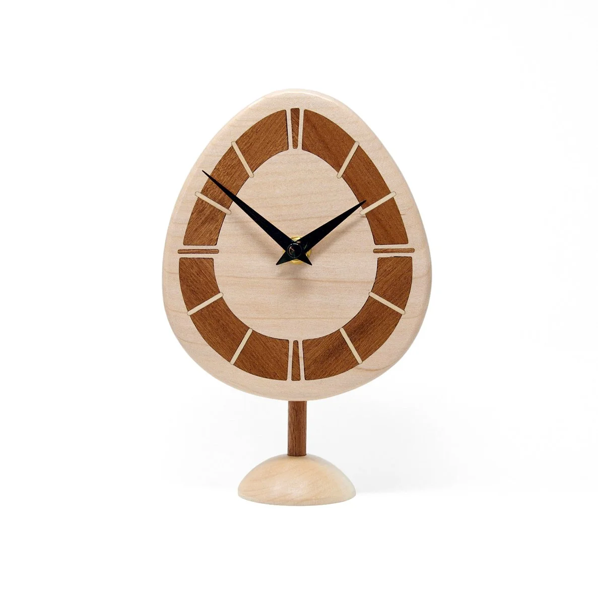 Blackwell Woodworks -030.jpg