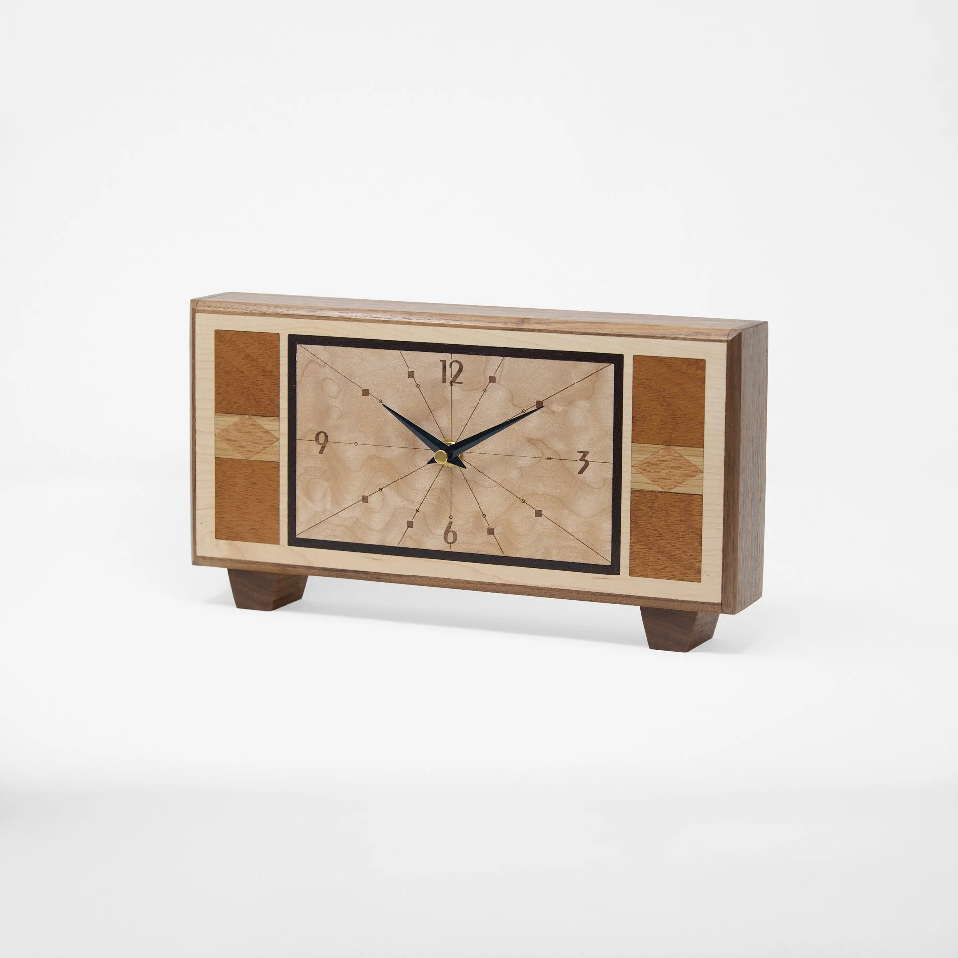 Blackwell Woodworks -040.jpg