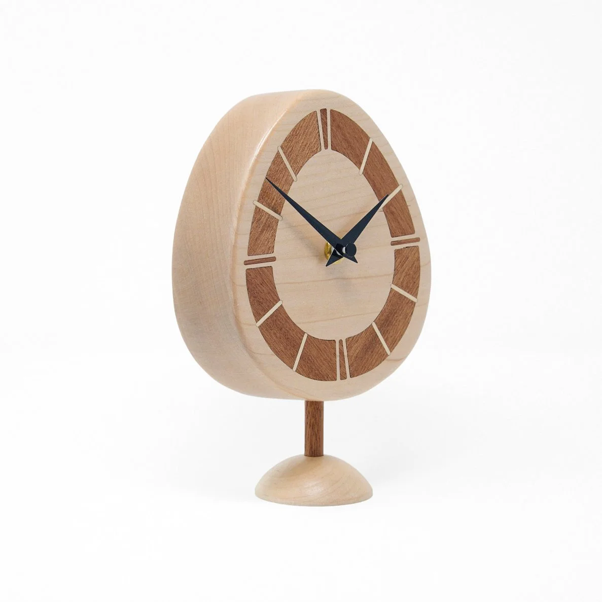 Blackwell Woodworks -032.jpg
