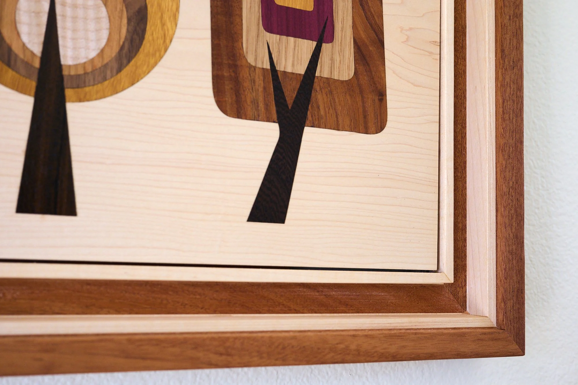 Blackwell Woodworks -068.jpg