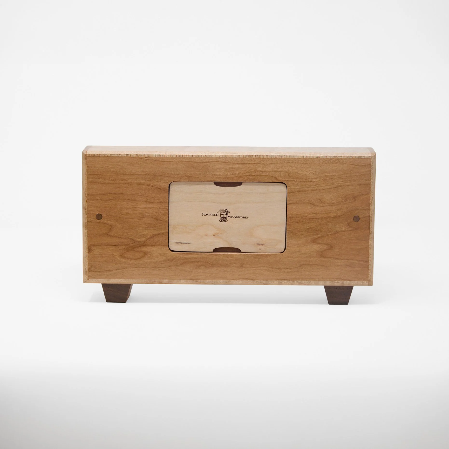 Blackwell Woodworks -012.jpg