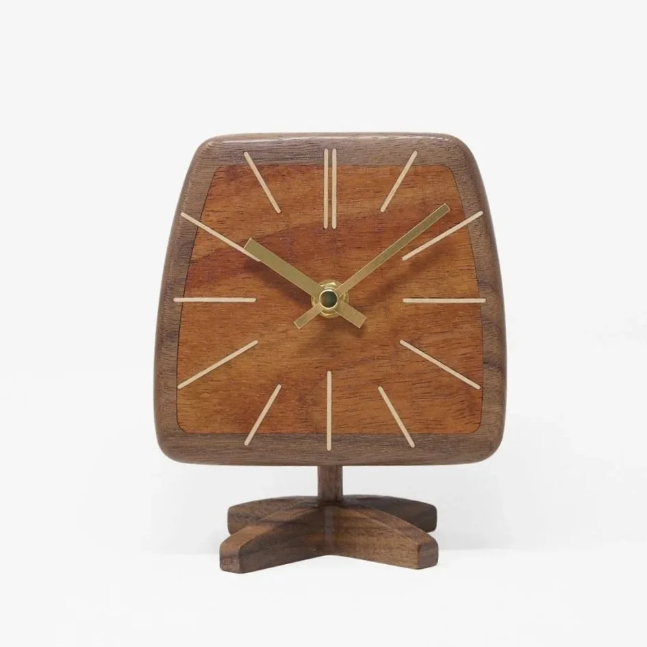 Blackwell+Woodworks+-025.jpg
