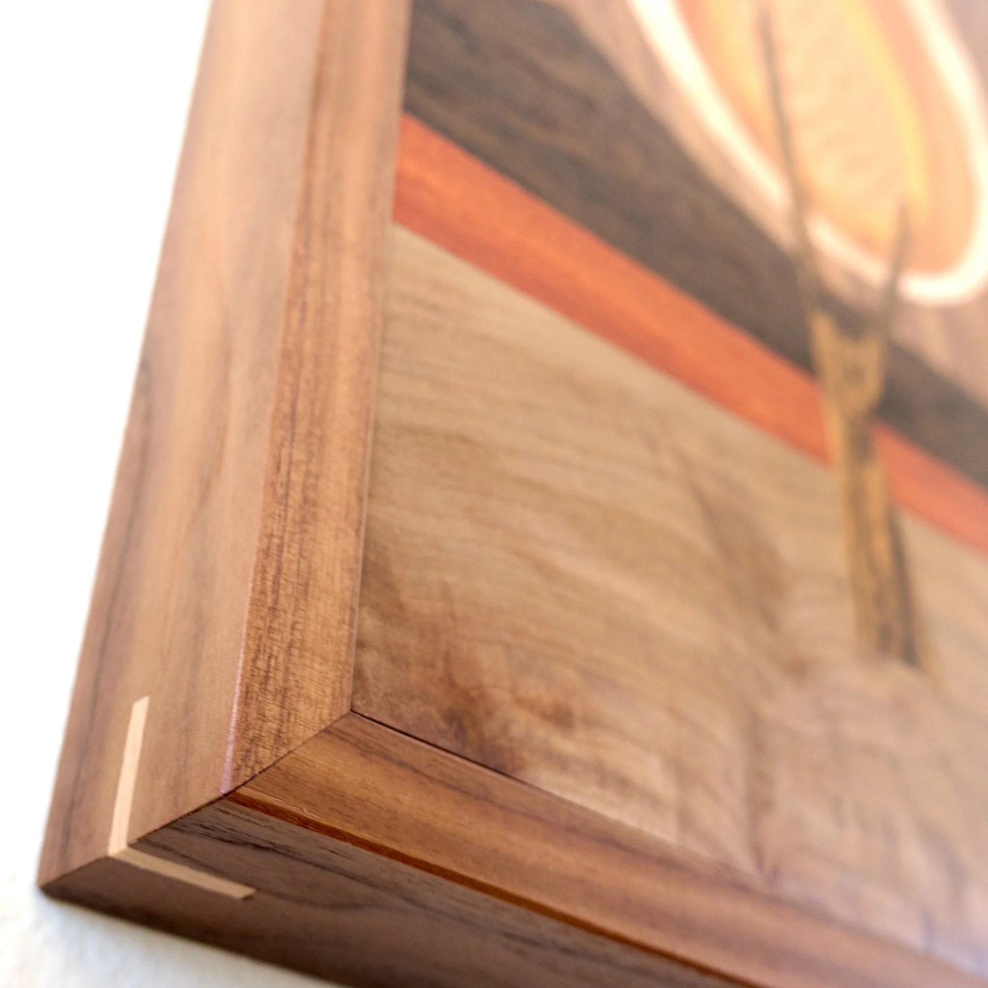 Blackwell Woodworks -094.jpg