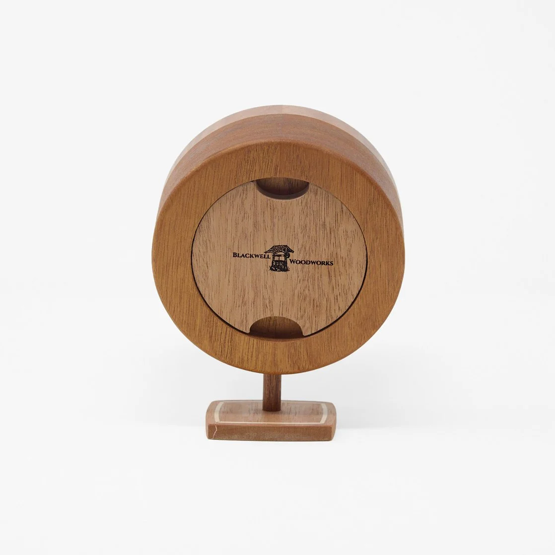 Blackwell Woodworks -038.jpg